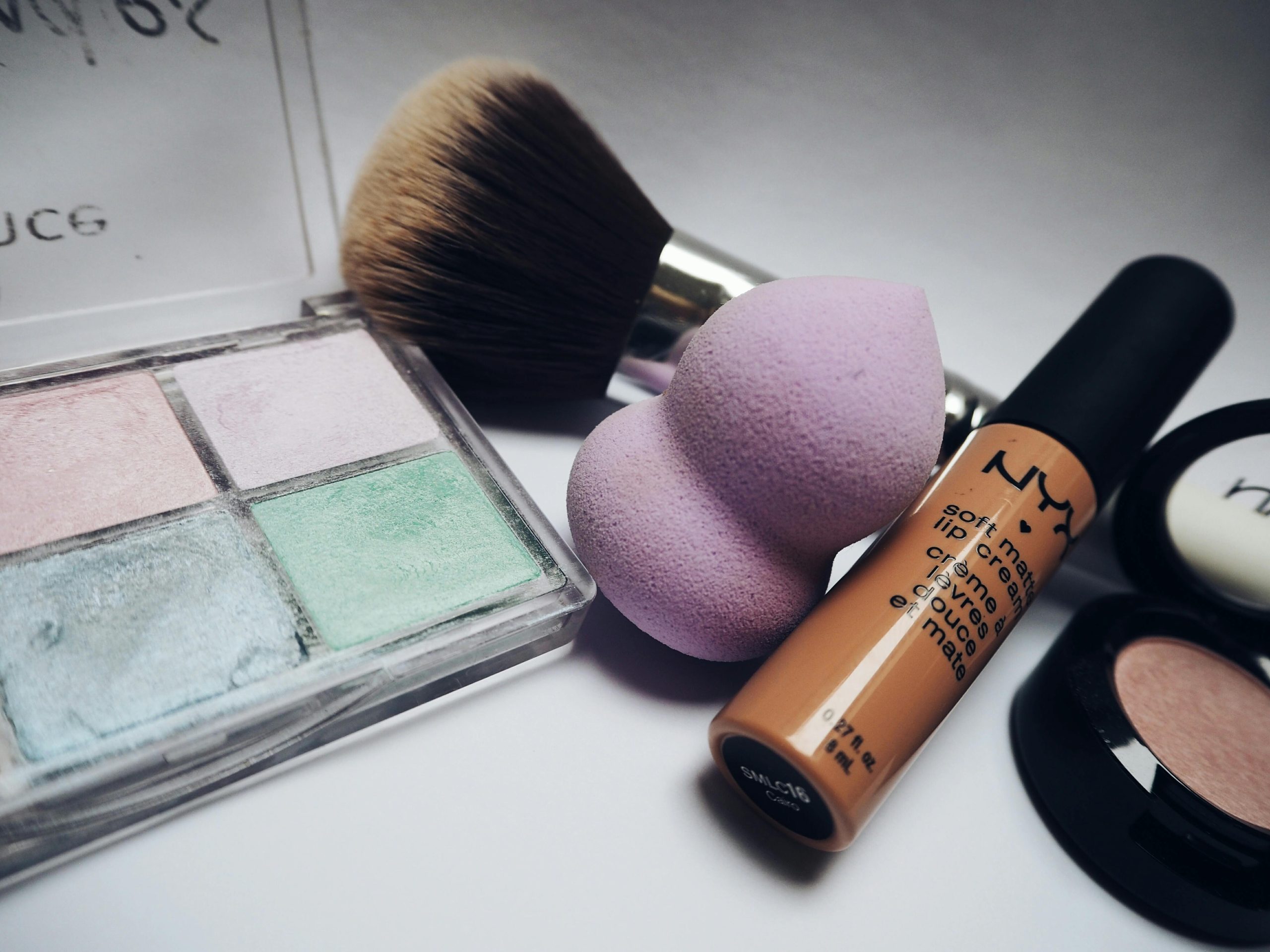 The FACE Studio