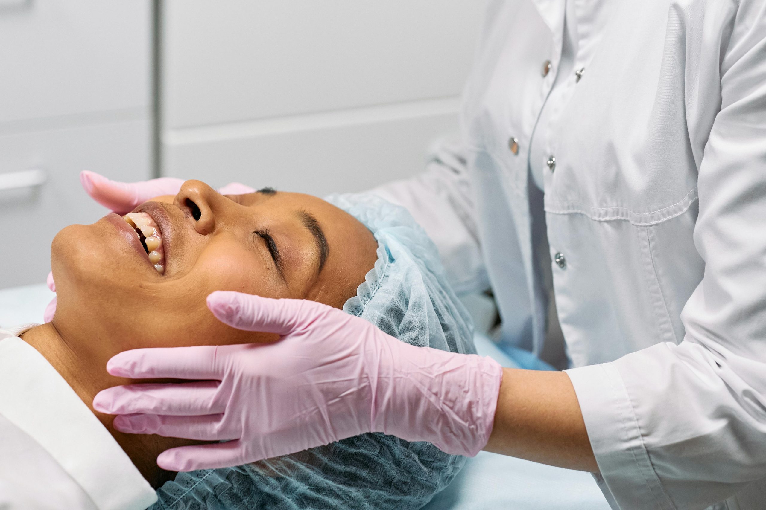 YYC Laser & Skincare
