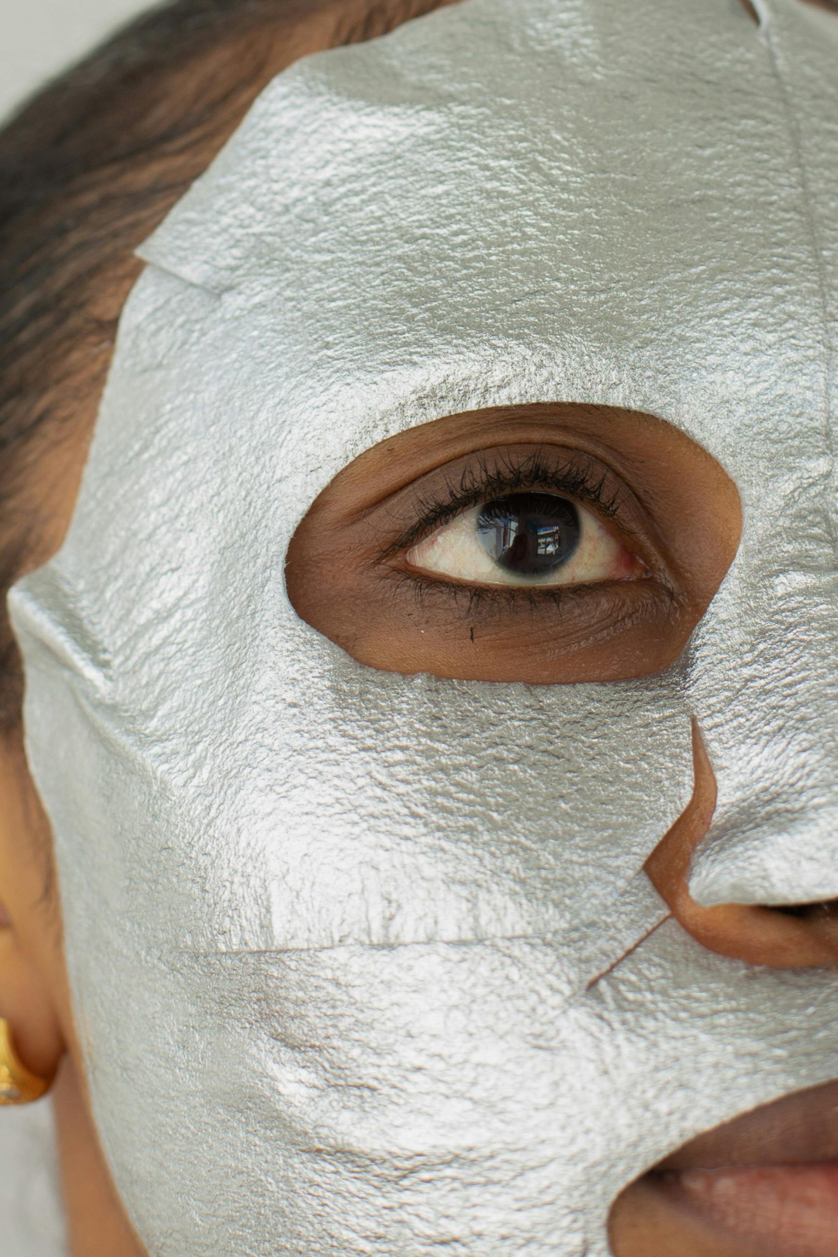 Institut O Soins Finesse