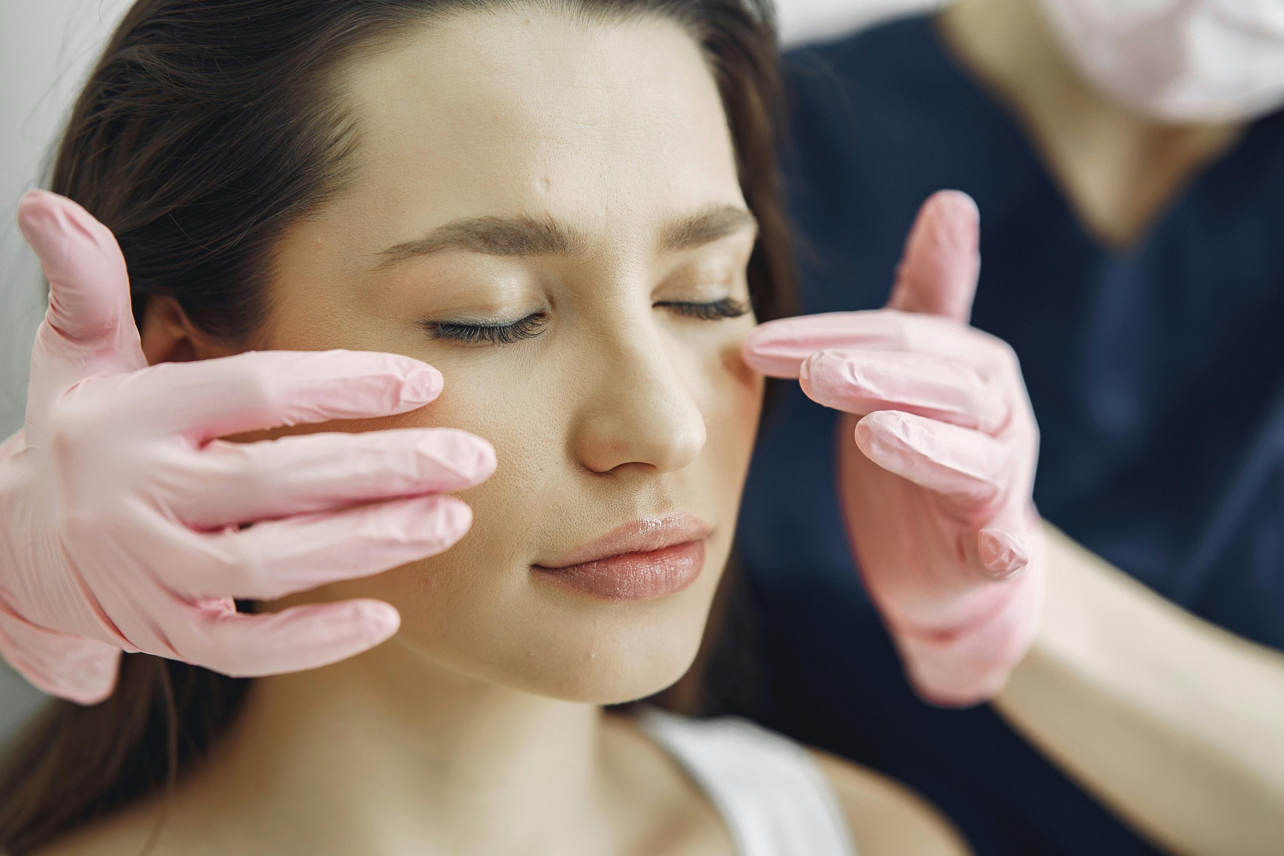 Miss J Lash Lounge – Downtown