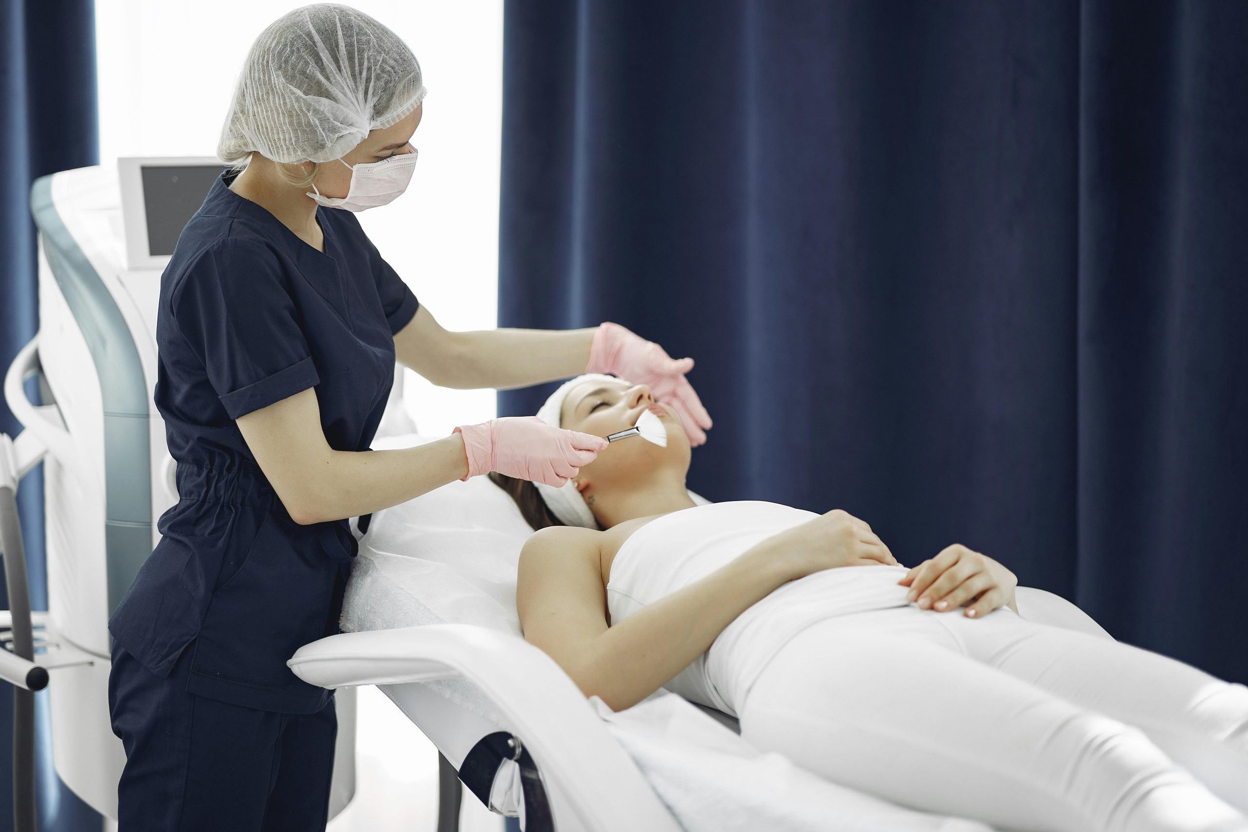 Pure Medical Cosmetics