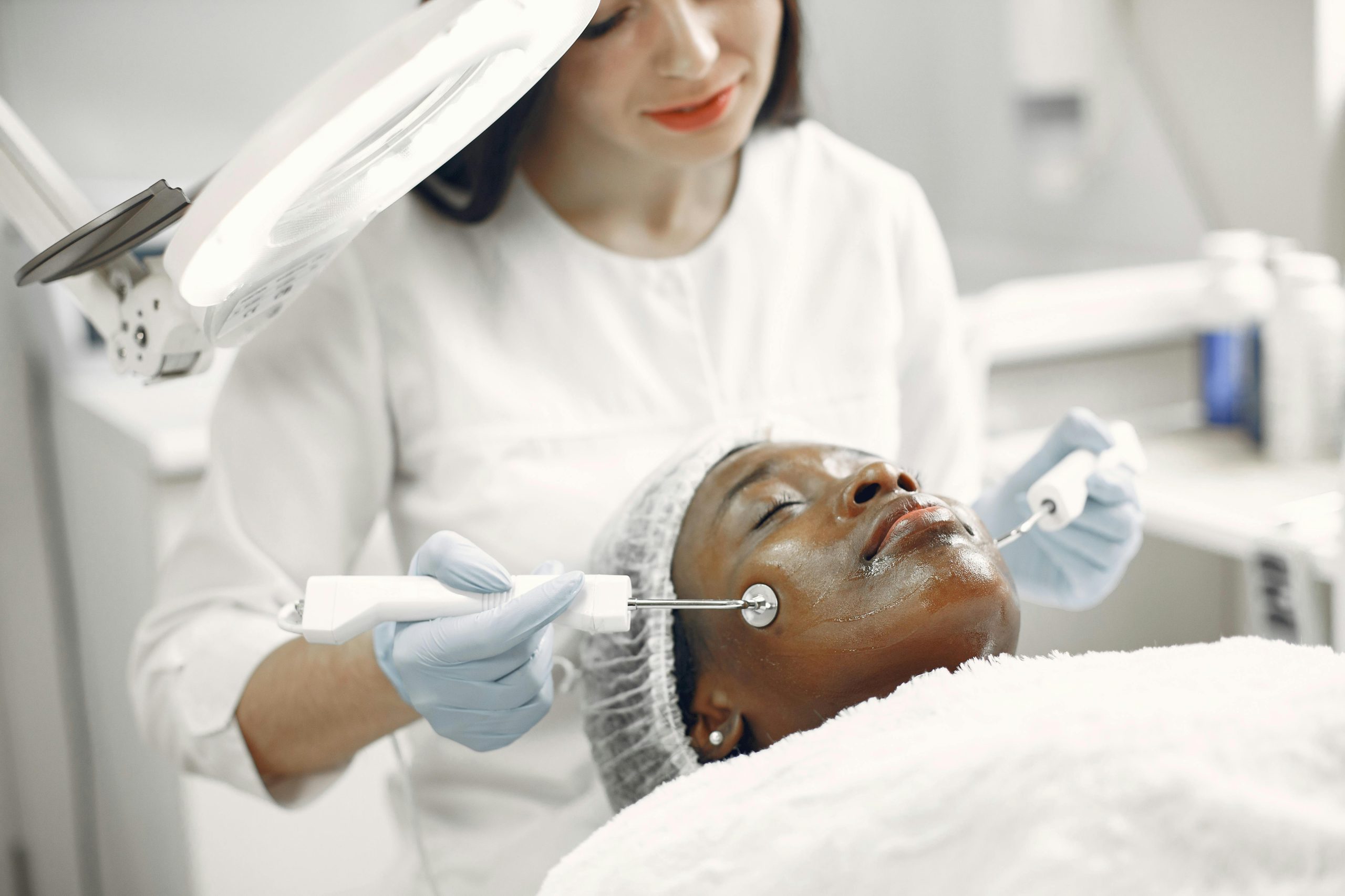 Kalon Medical Aesthetics