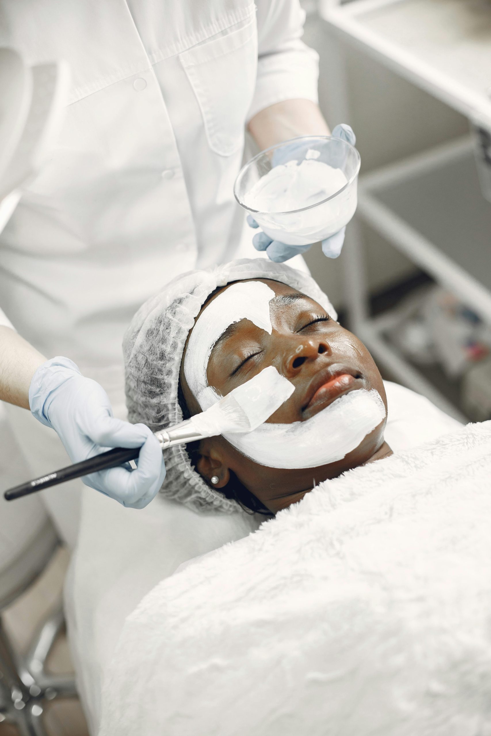 Dermapil Aesthetic