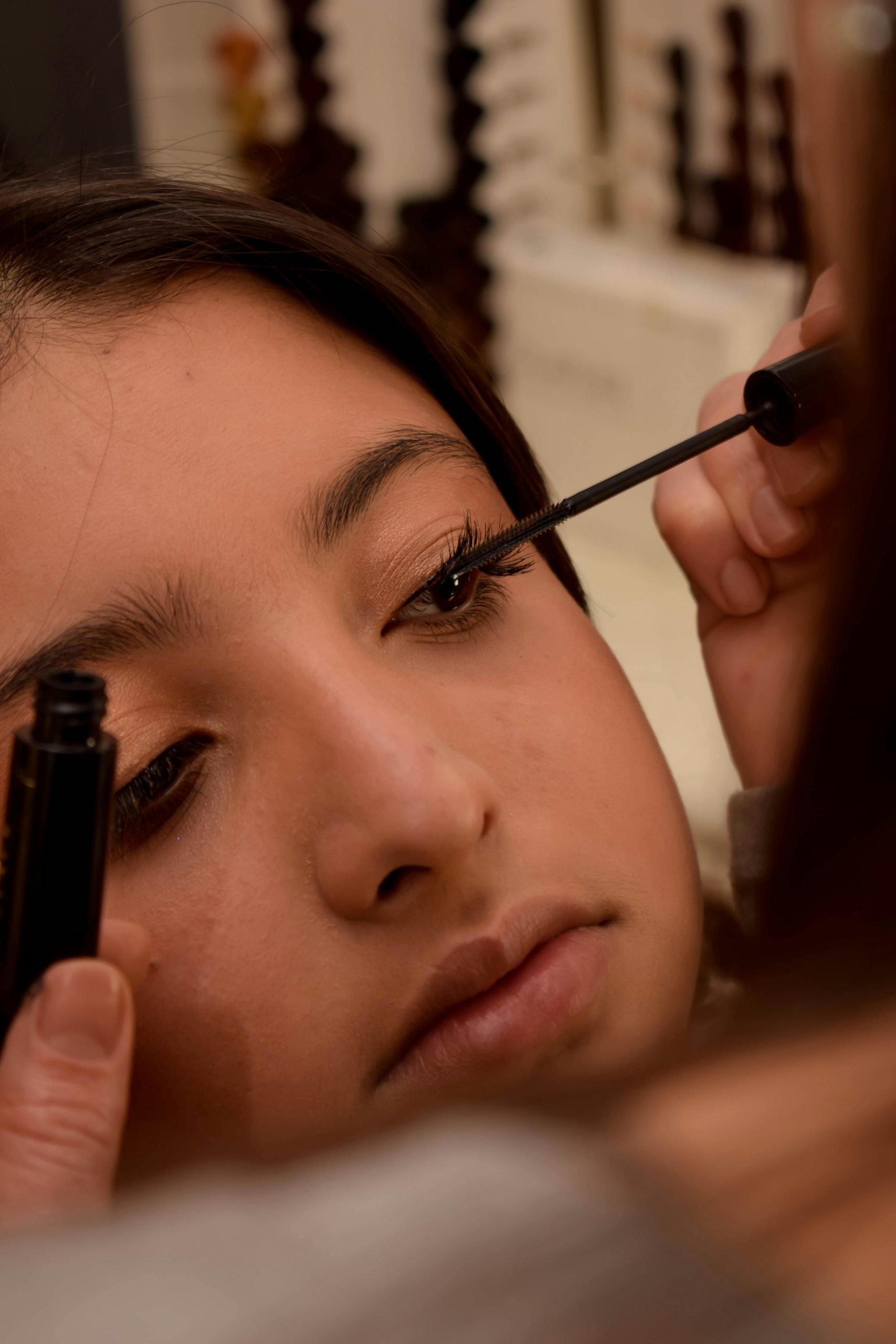 K & S Lash Studio – Mississauga