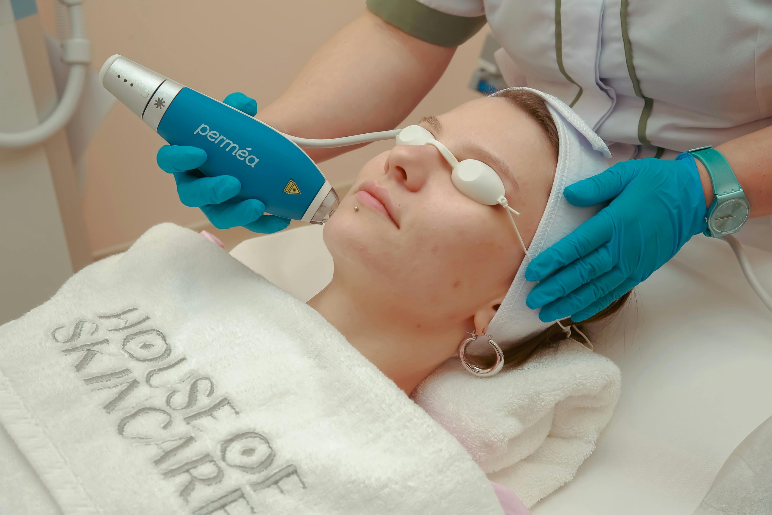 Urban Retreat Derma Spa