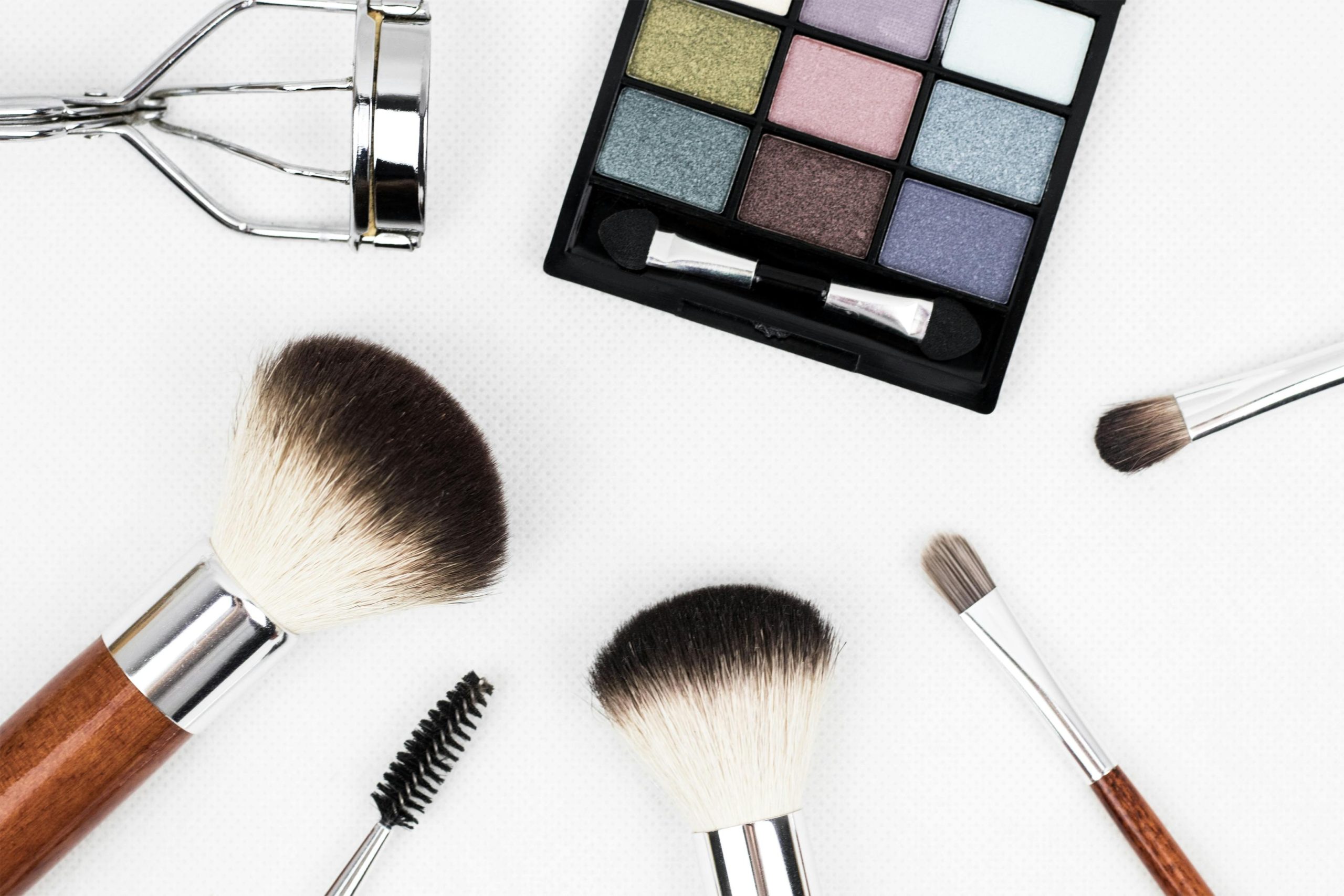 Light Touch Permanent Makeup Studio