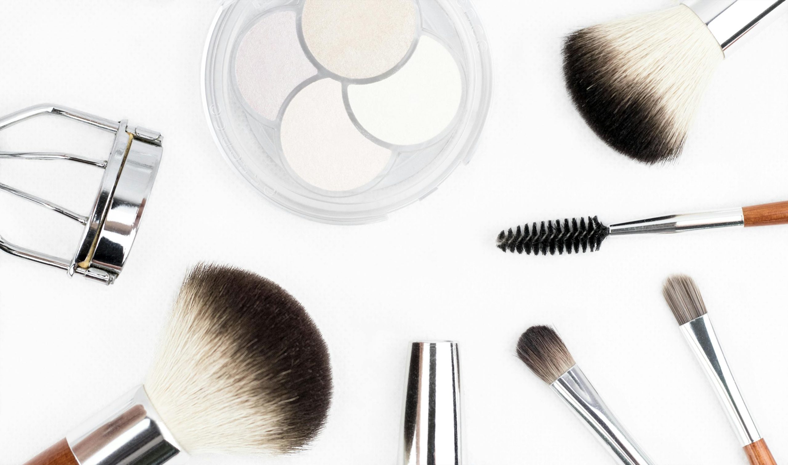 Brow Beauty Lab – Vancouver