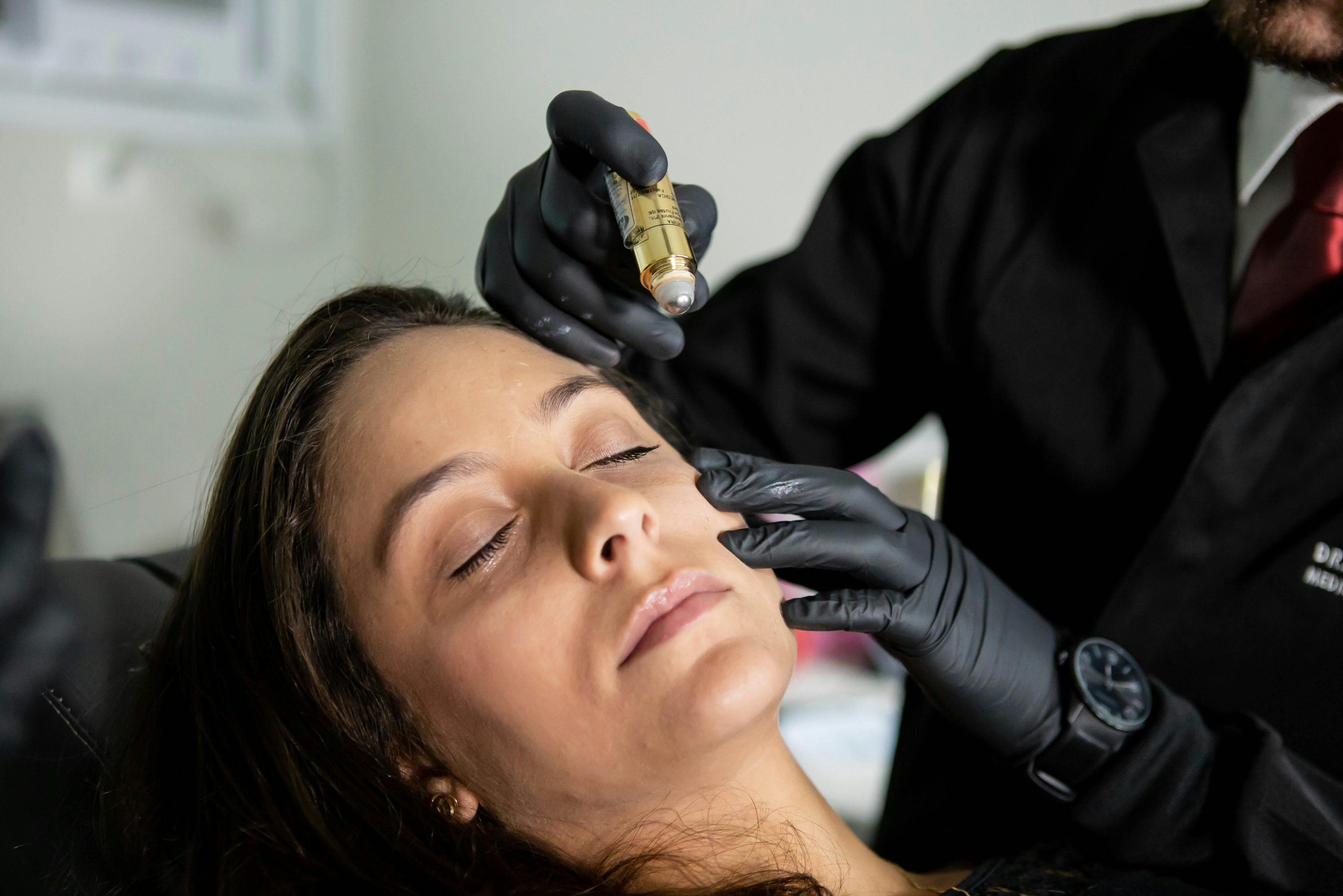 Sincerely, Skin Skincare & Laser Boutique