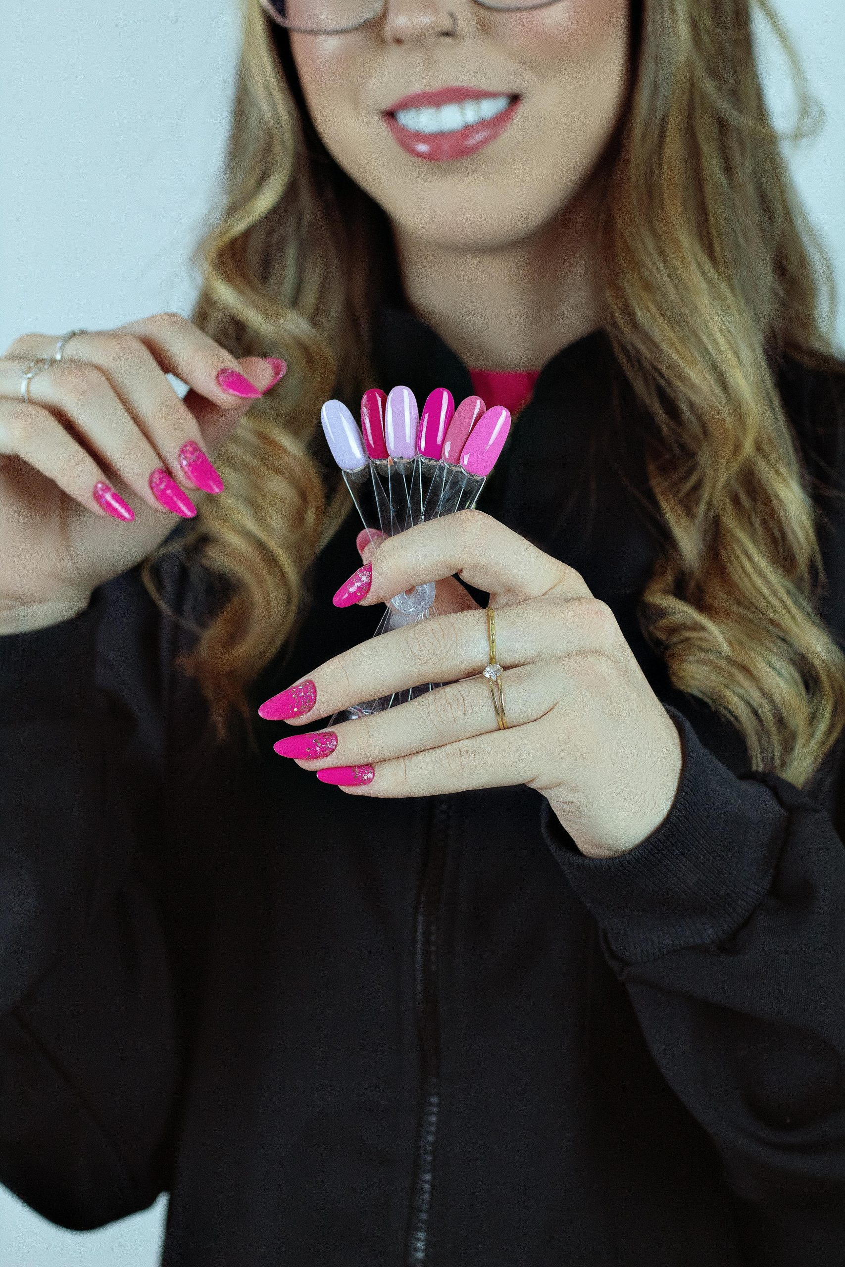 SKY NAIL STUDIO