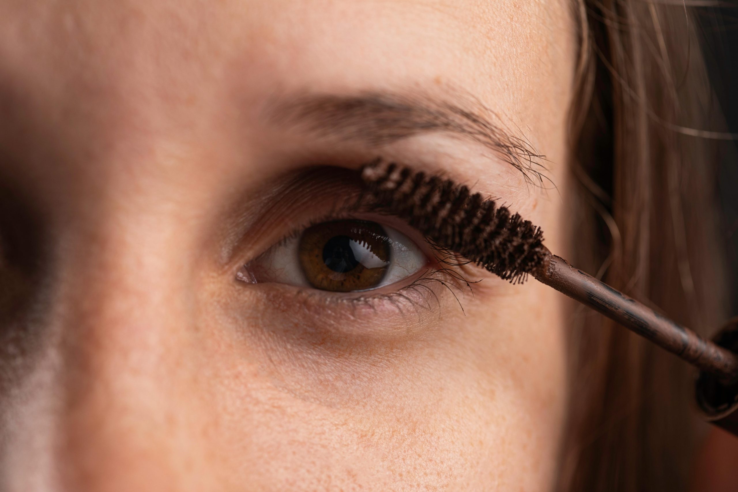 Lash & Brow Bar