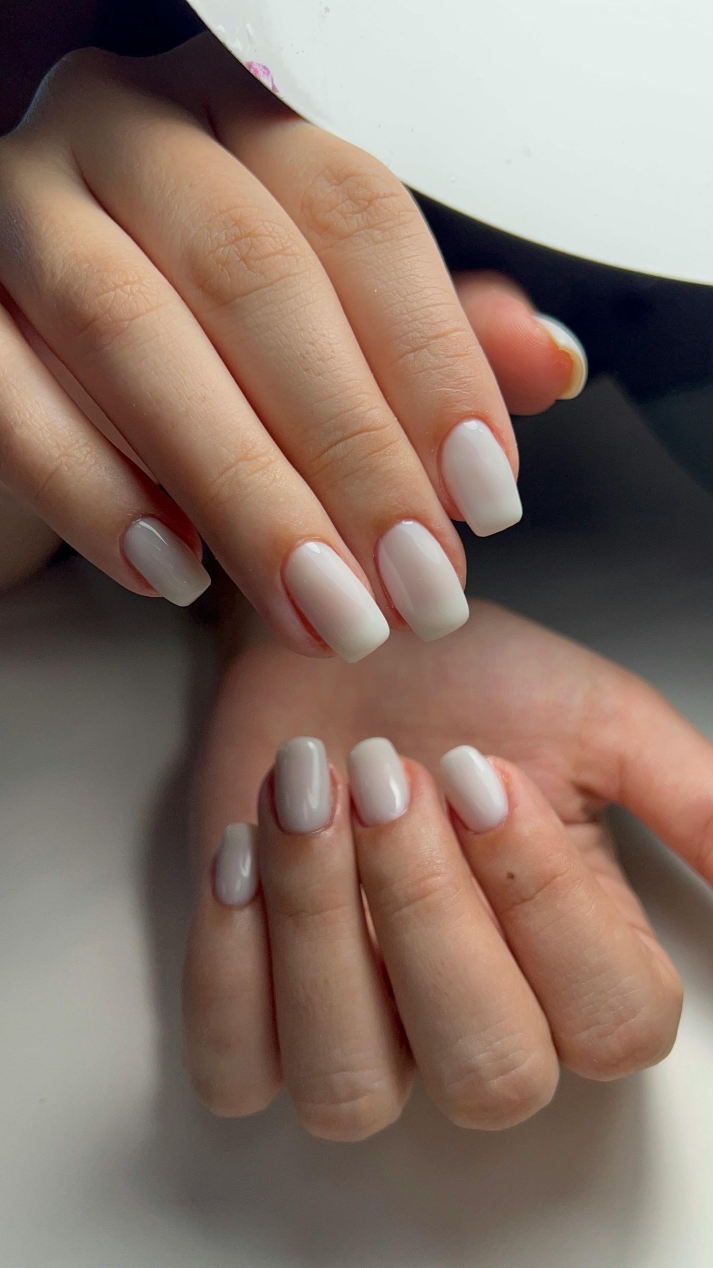 Ciel Nails & Spa