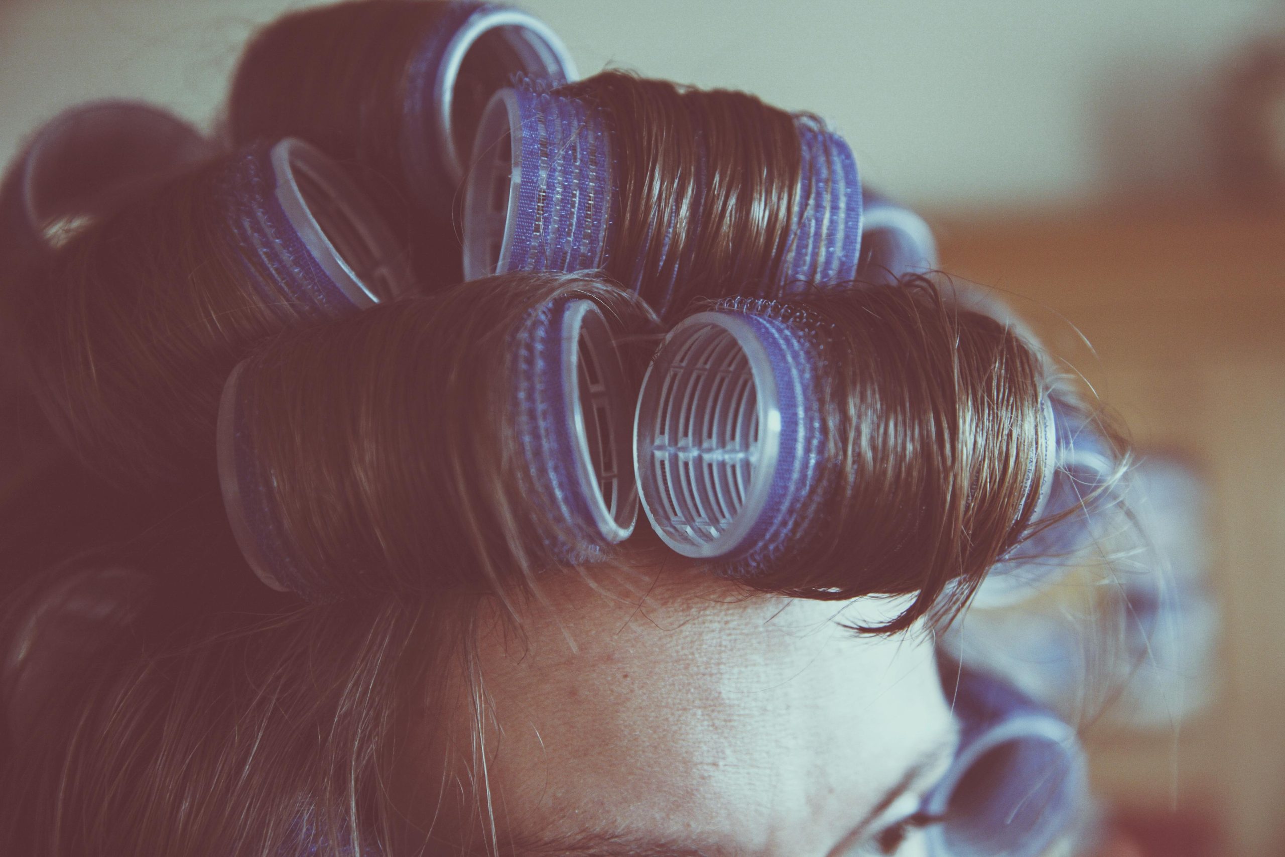 NuChic Hair