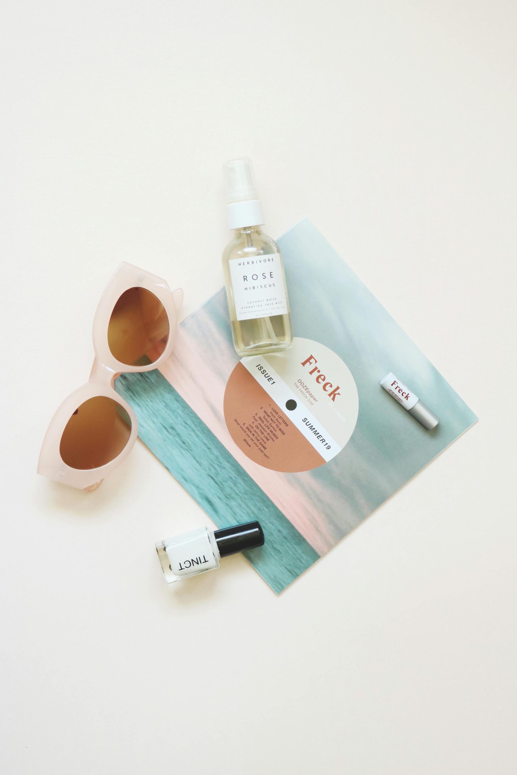 Halifax Brow Co.- Powder Brows & Training Studio