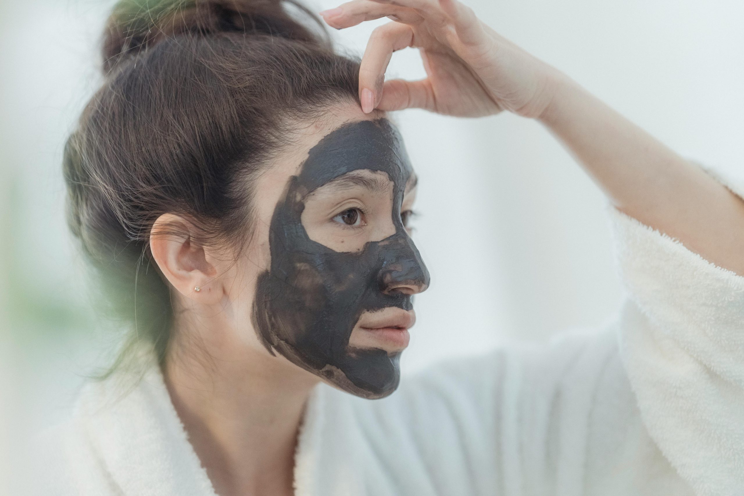 Face First Permanent Makeup and Esthetics