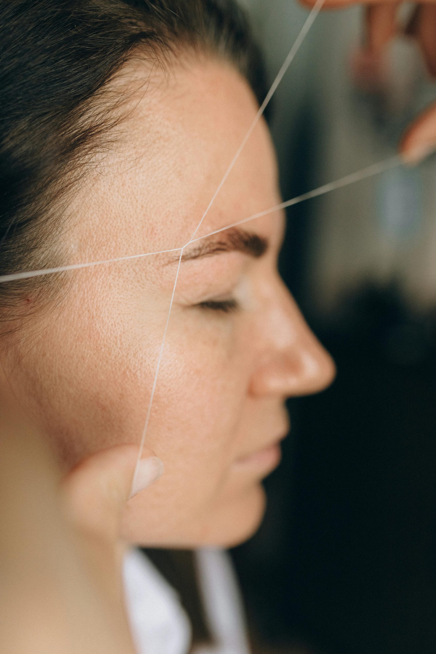 Sugared Smooth Body Sugaring