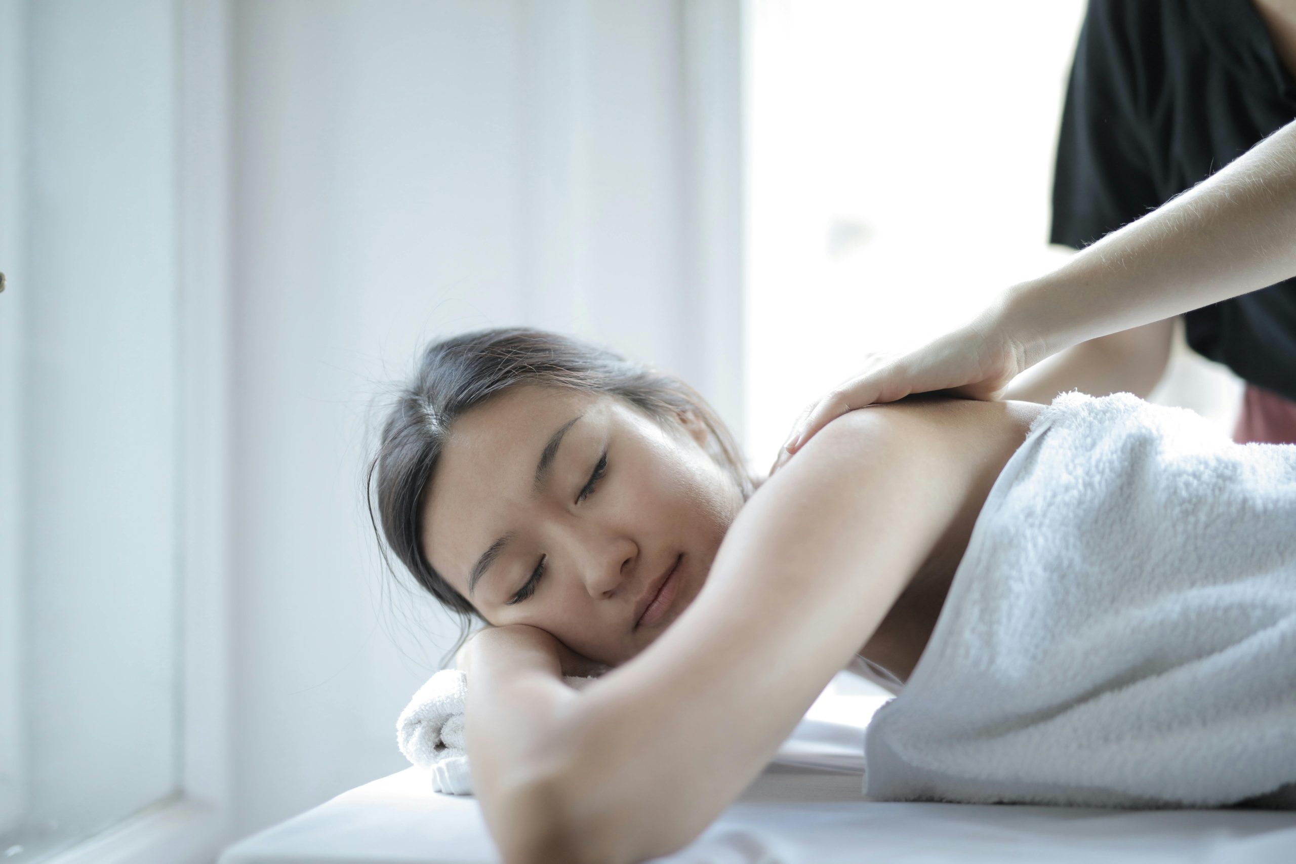 Ten Spa
