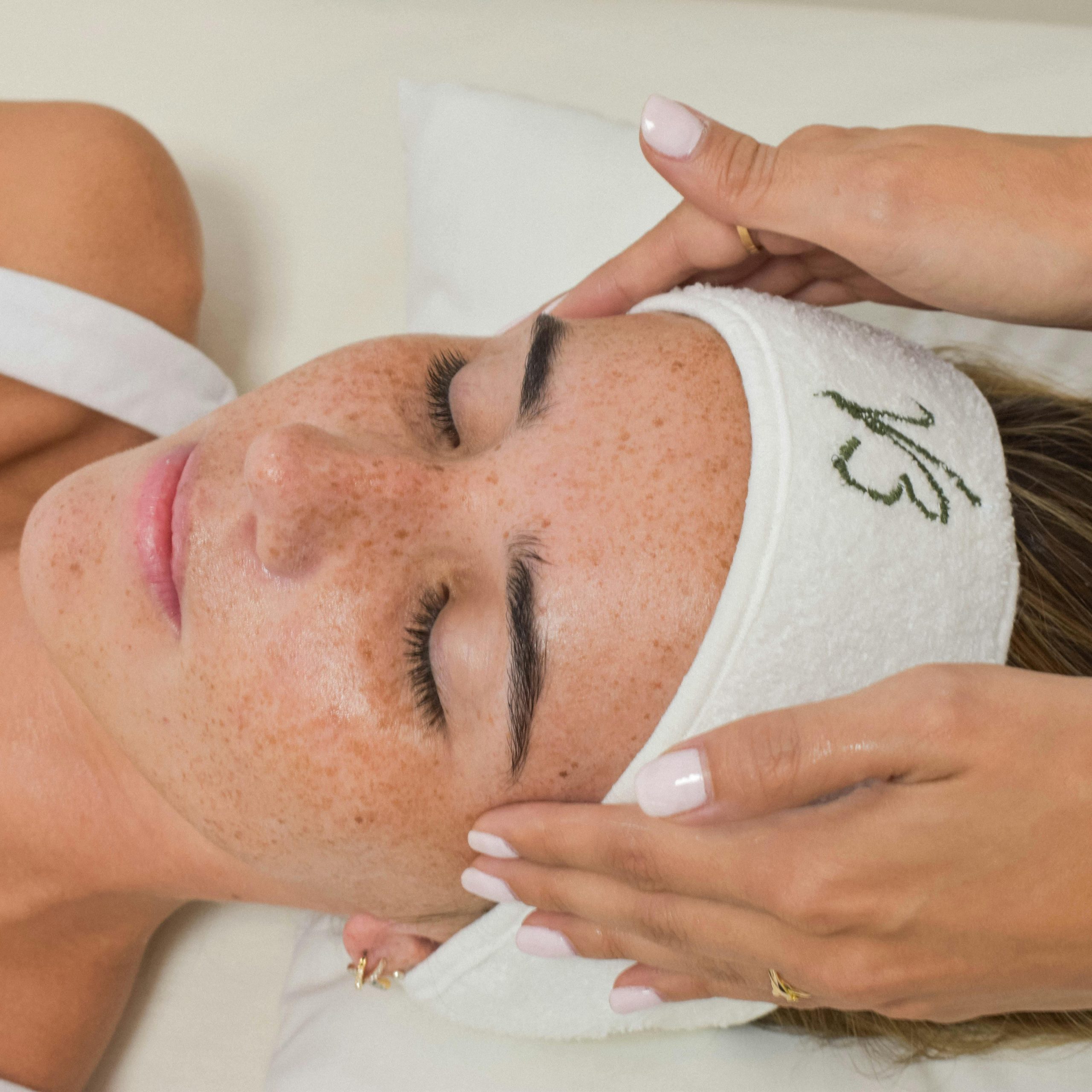 Dermapure Ottawa Downtown