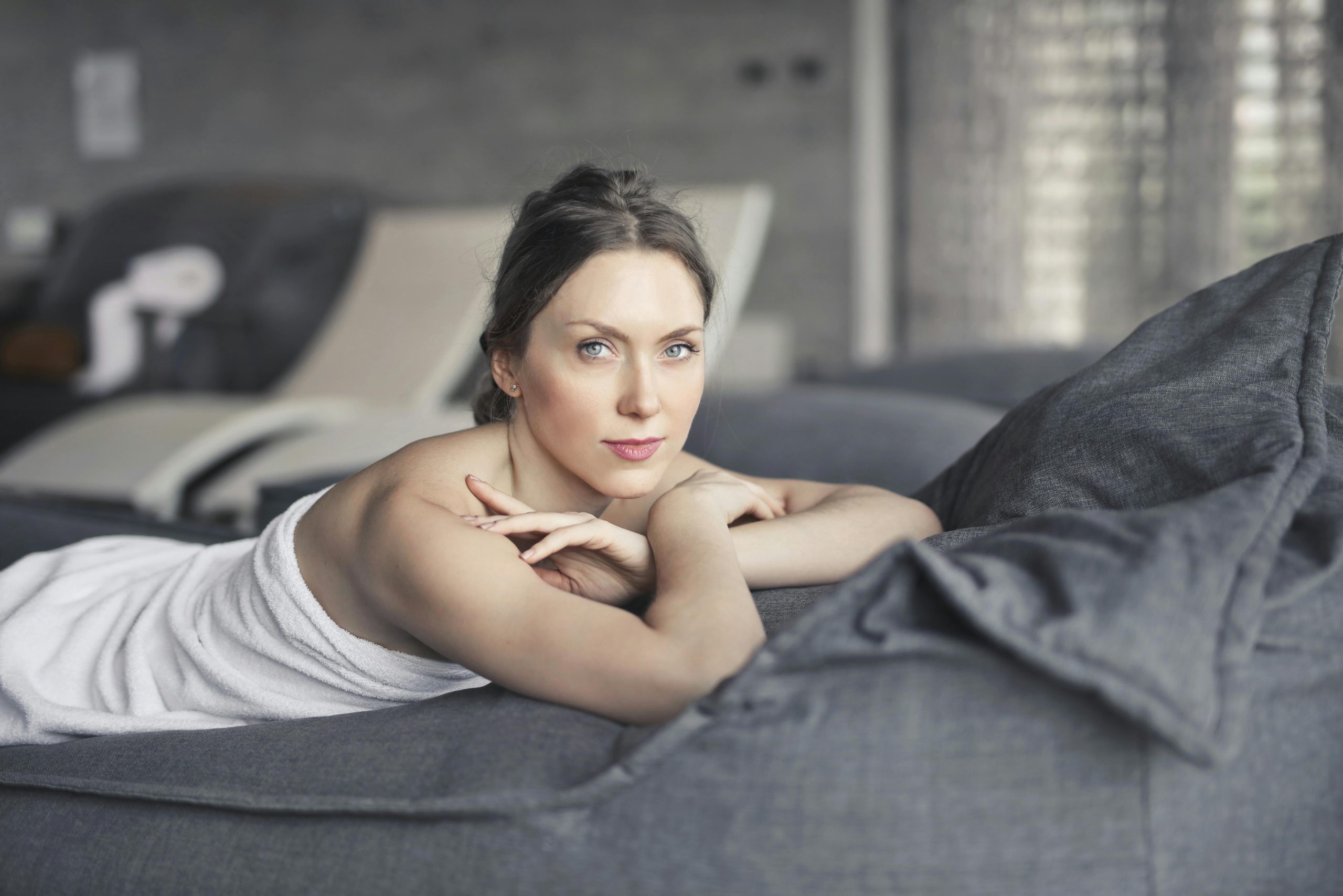 La Peau D’or Beauty Wellness Spa