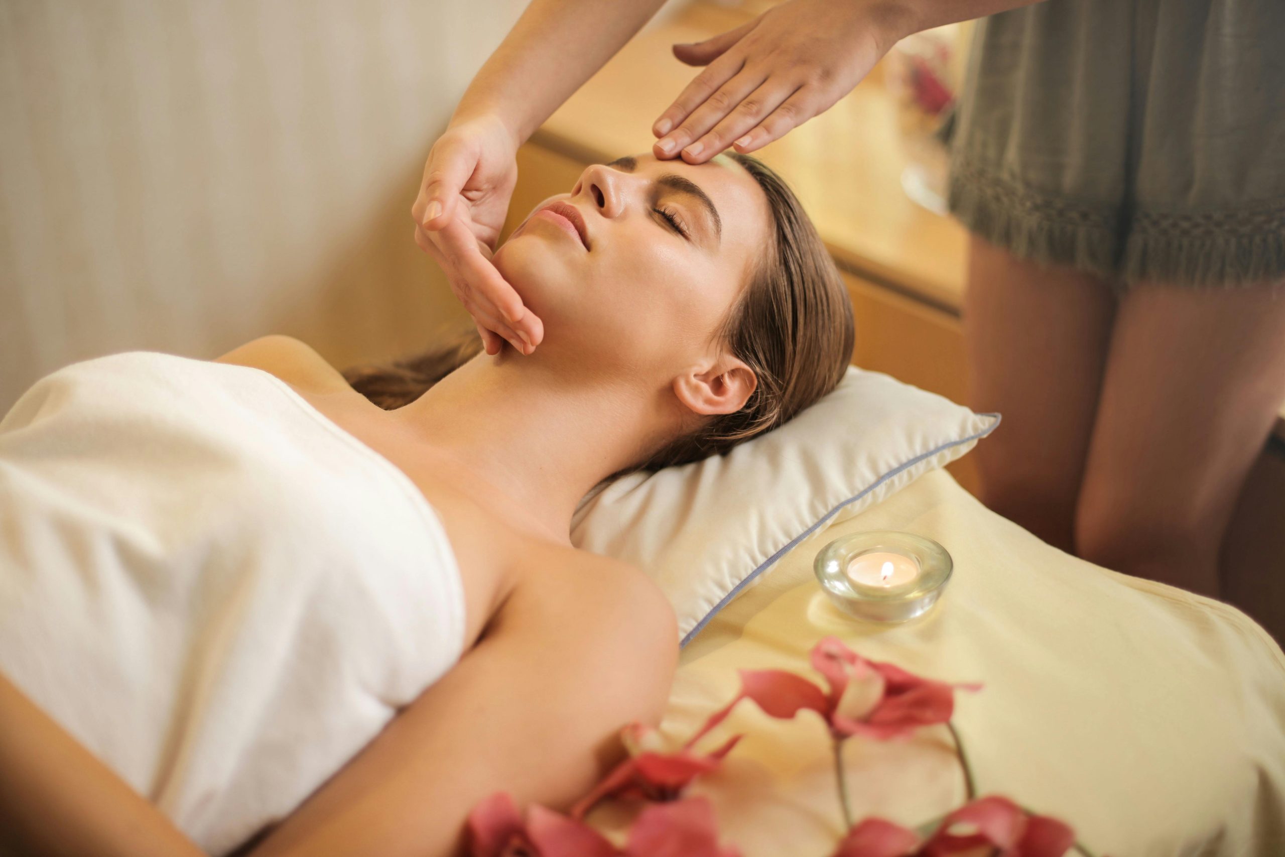 Holtz Spa