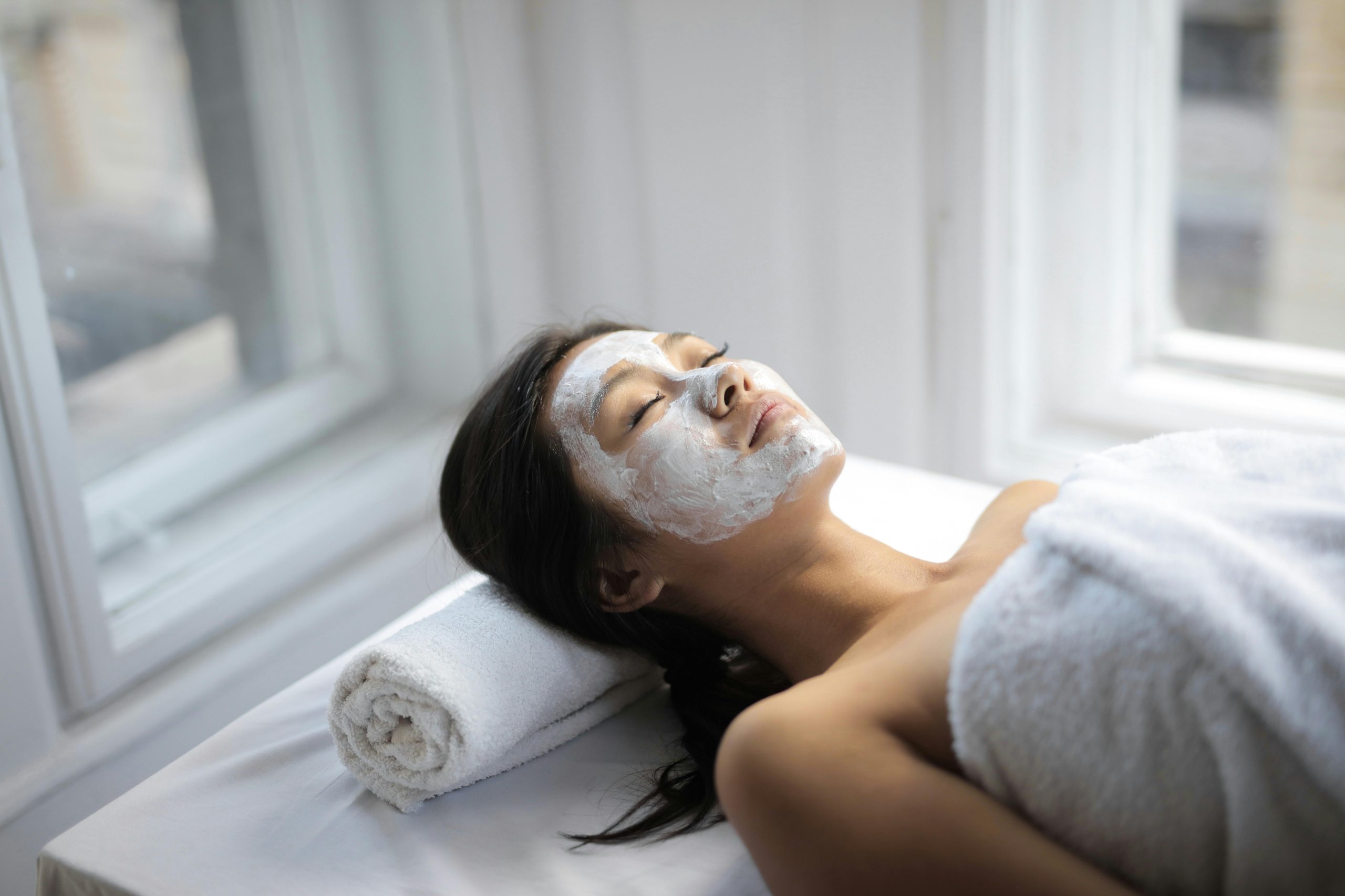 Body and Soul Day Spa