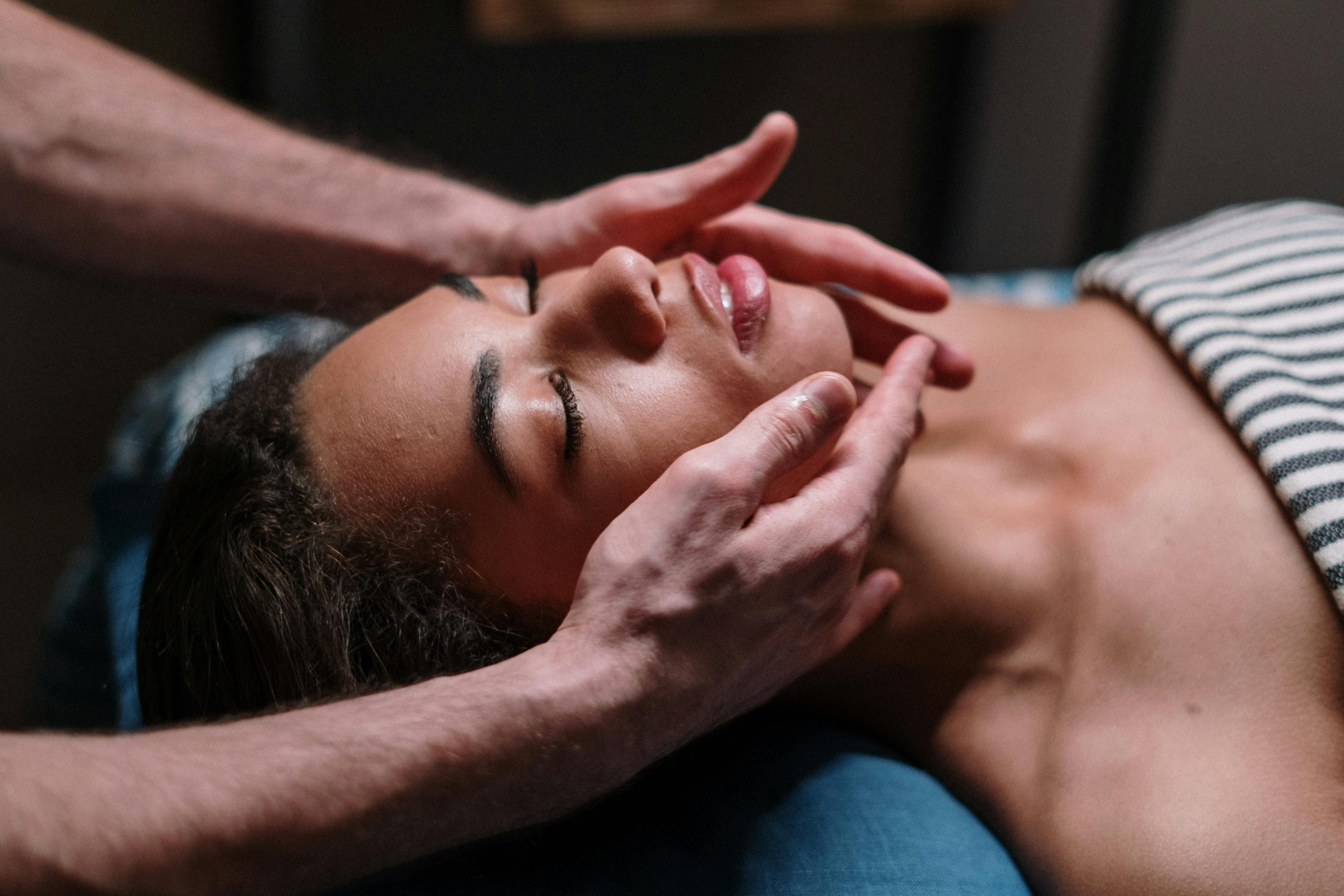 Miraj Hammam Spa