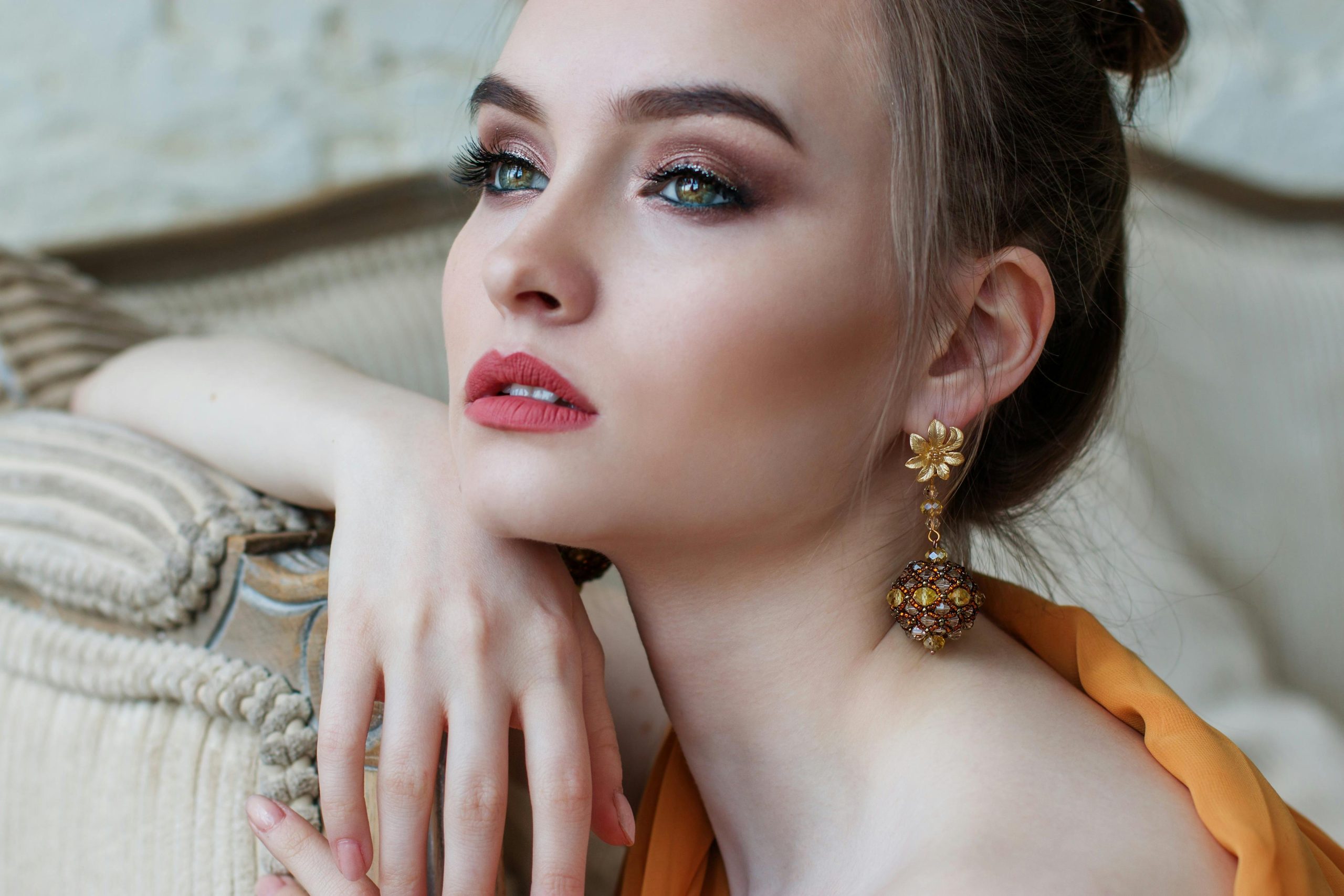 Shade Makeup Studio