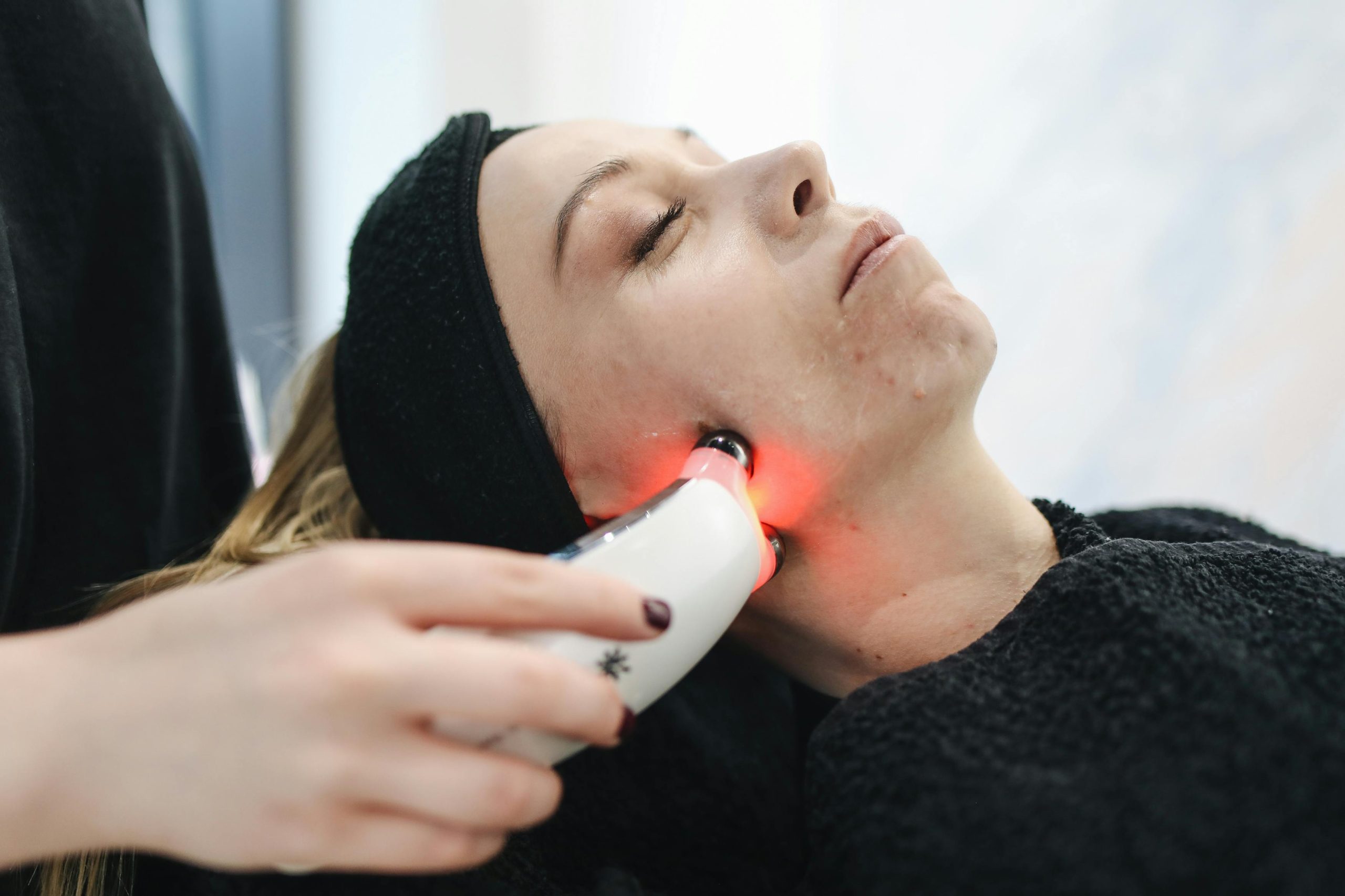 Maryam Collahi MedSpa