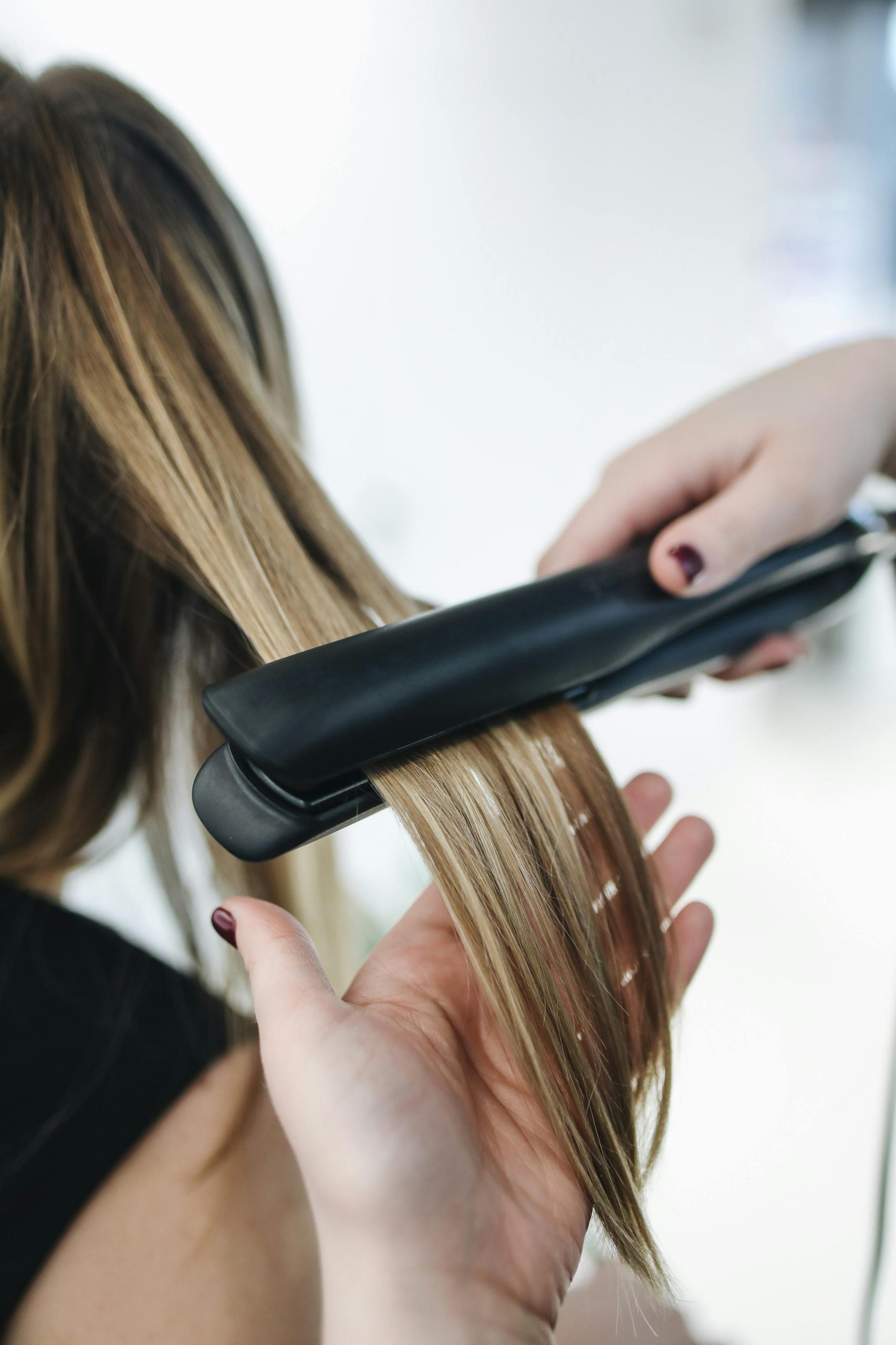 Civello Rosedale Salon & Spa
