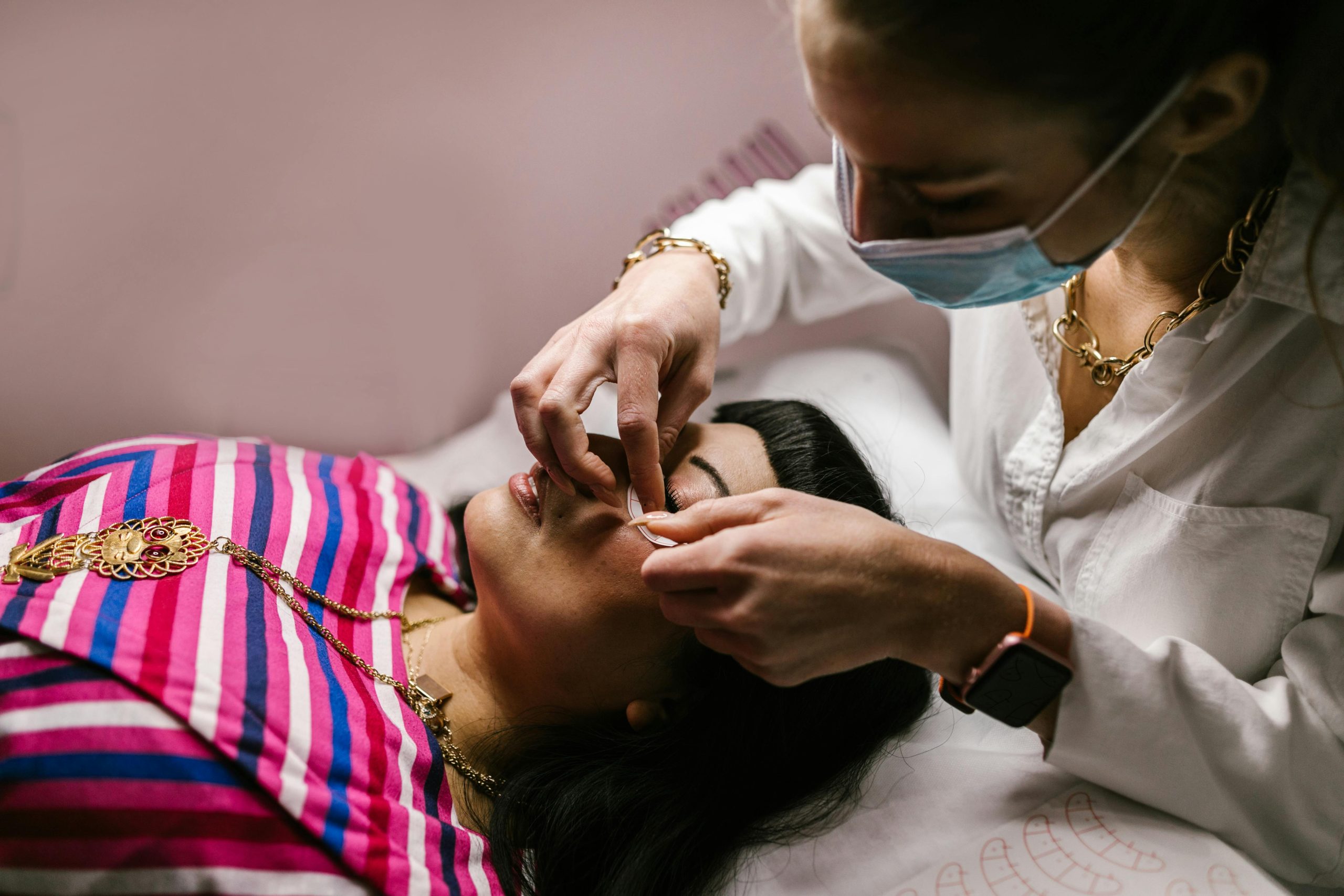 Beautiful Canadian Laser and Skincare Clinic