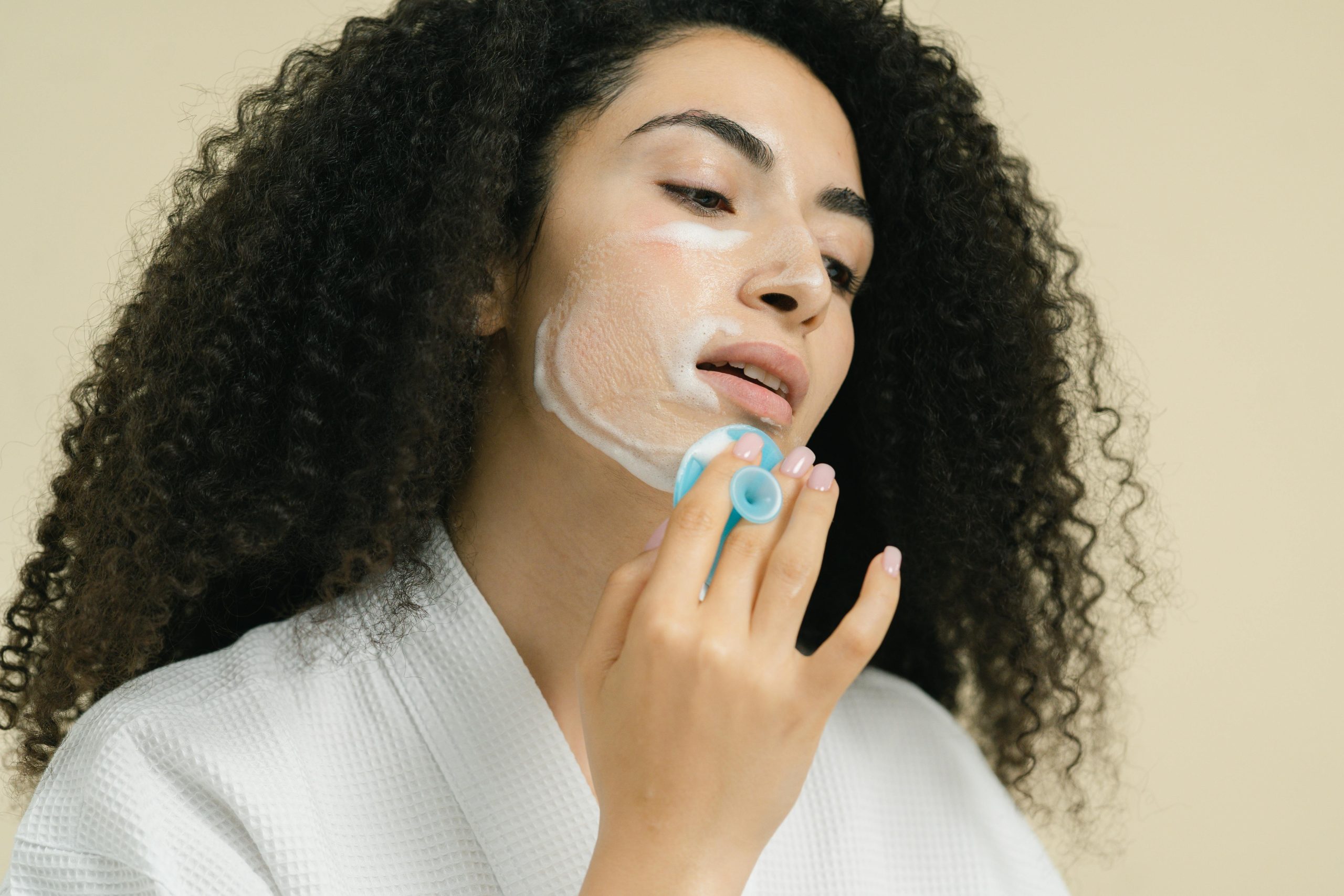 Dermapure Longueuil-sur-le-parc