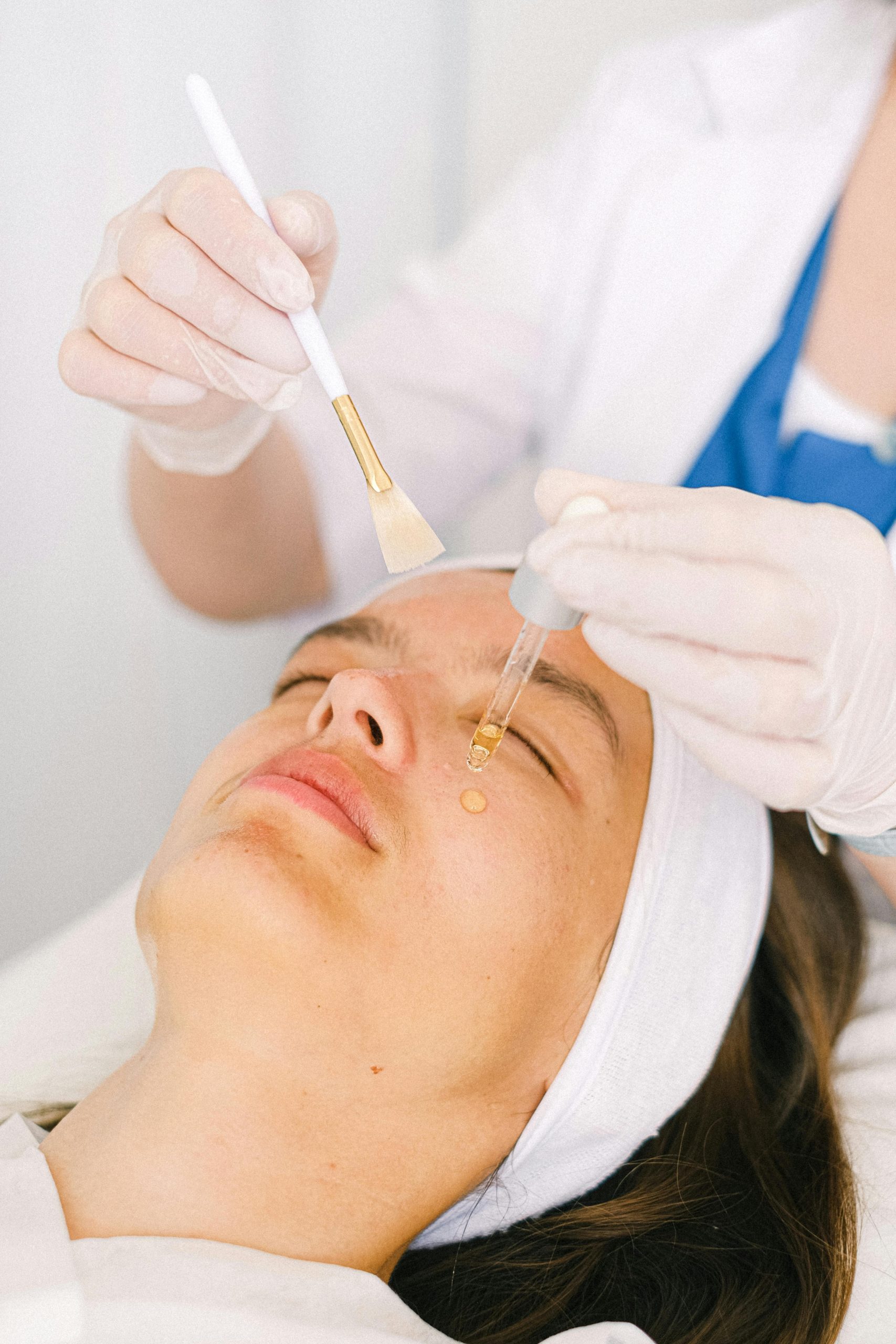 Waxing and beyond Studio