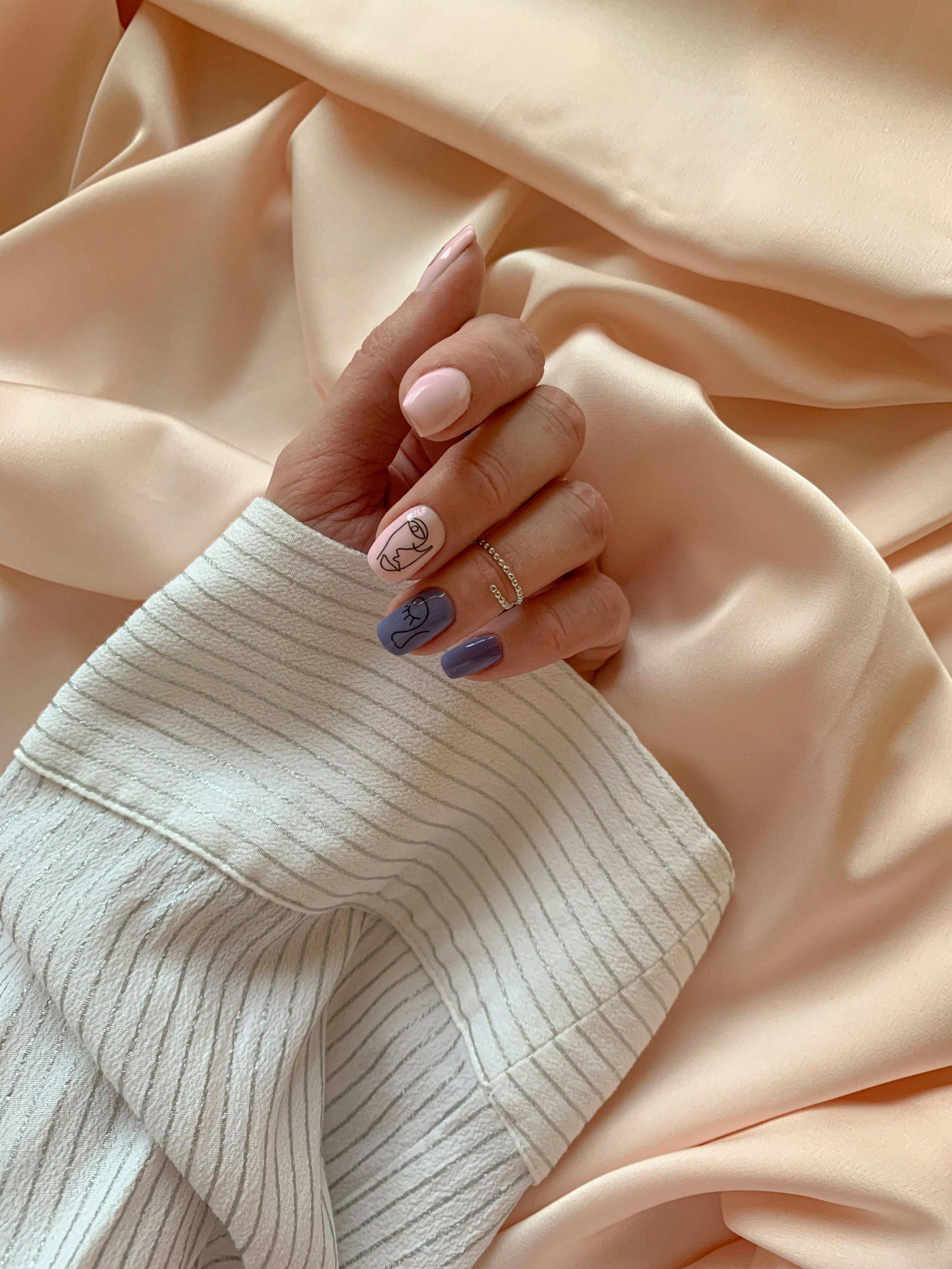 Solitude Nail Spa