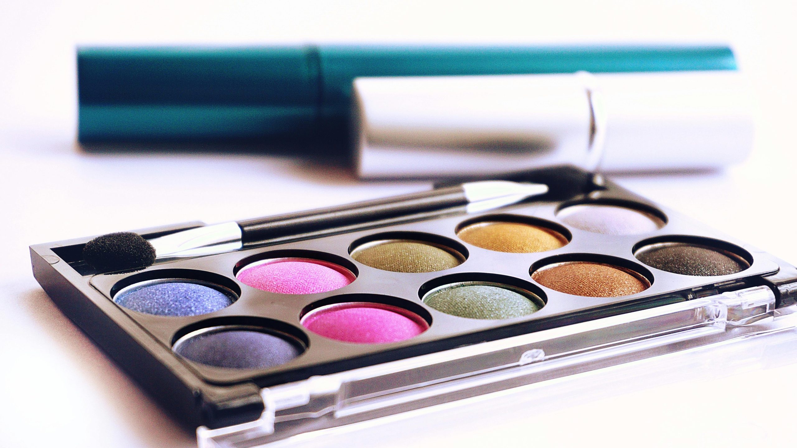 Pro Makeup by Natasha Inc