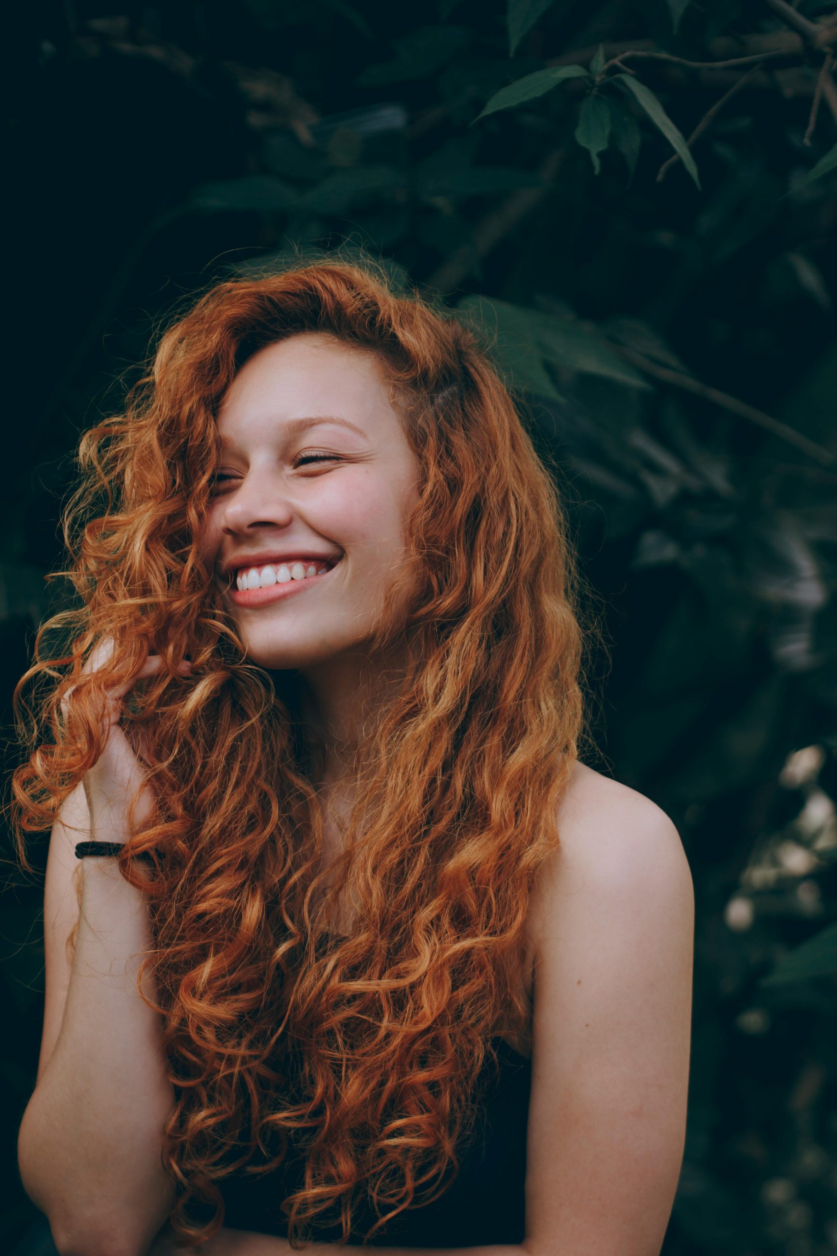 Afterglow Hair and Wellness