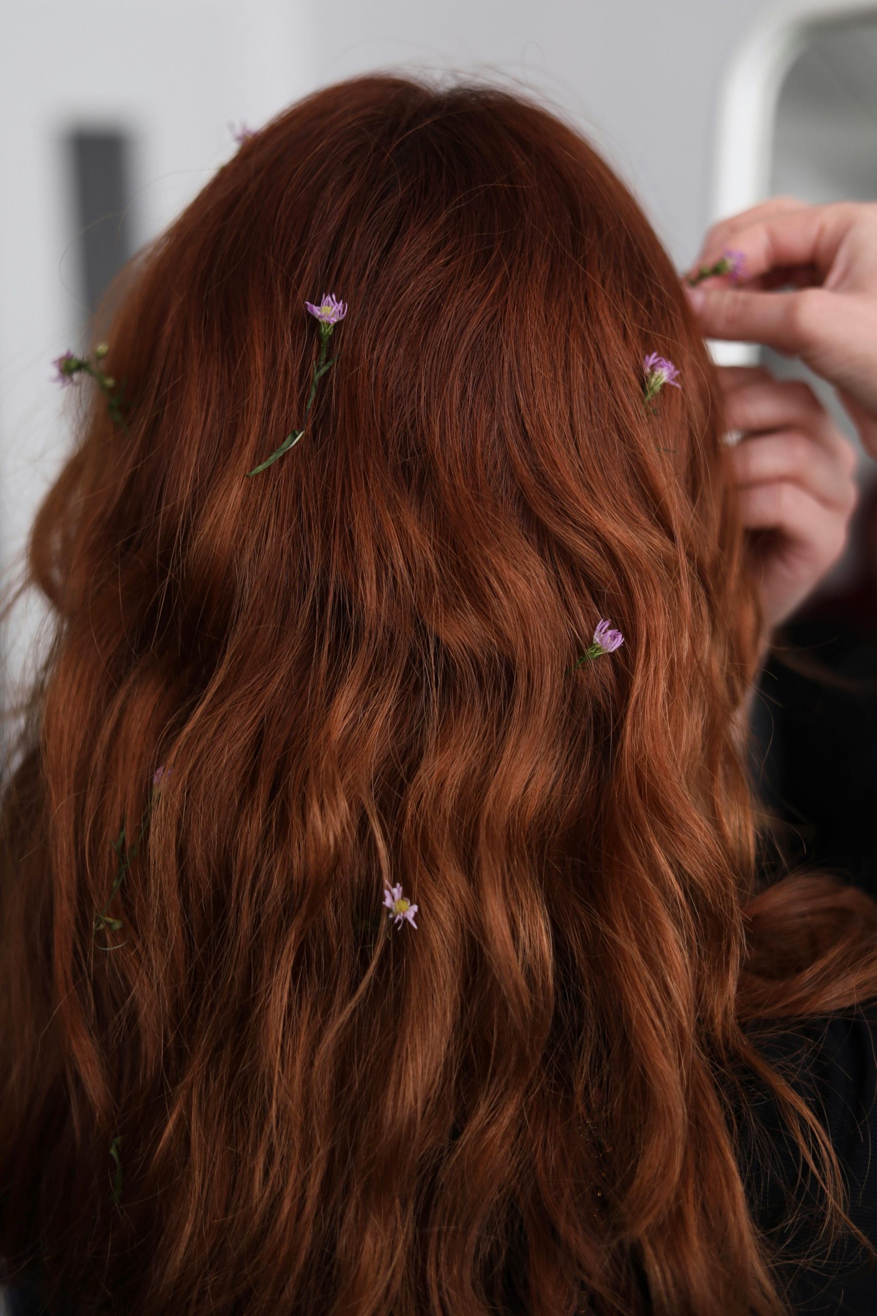 Pure Salon