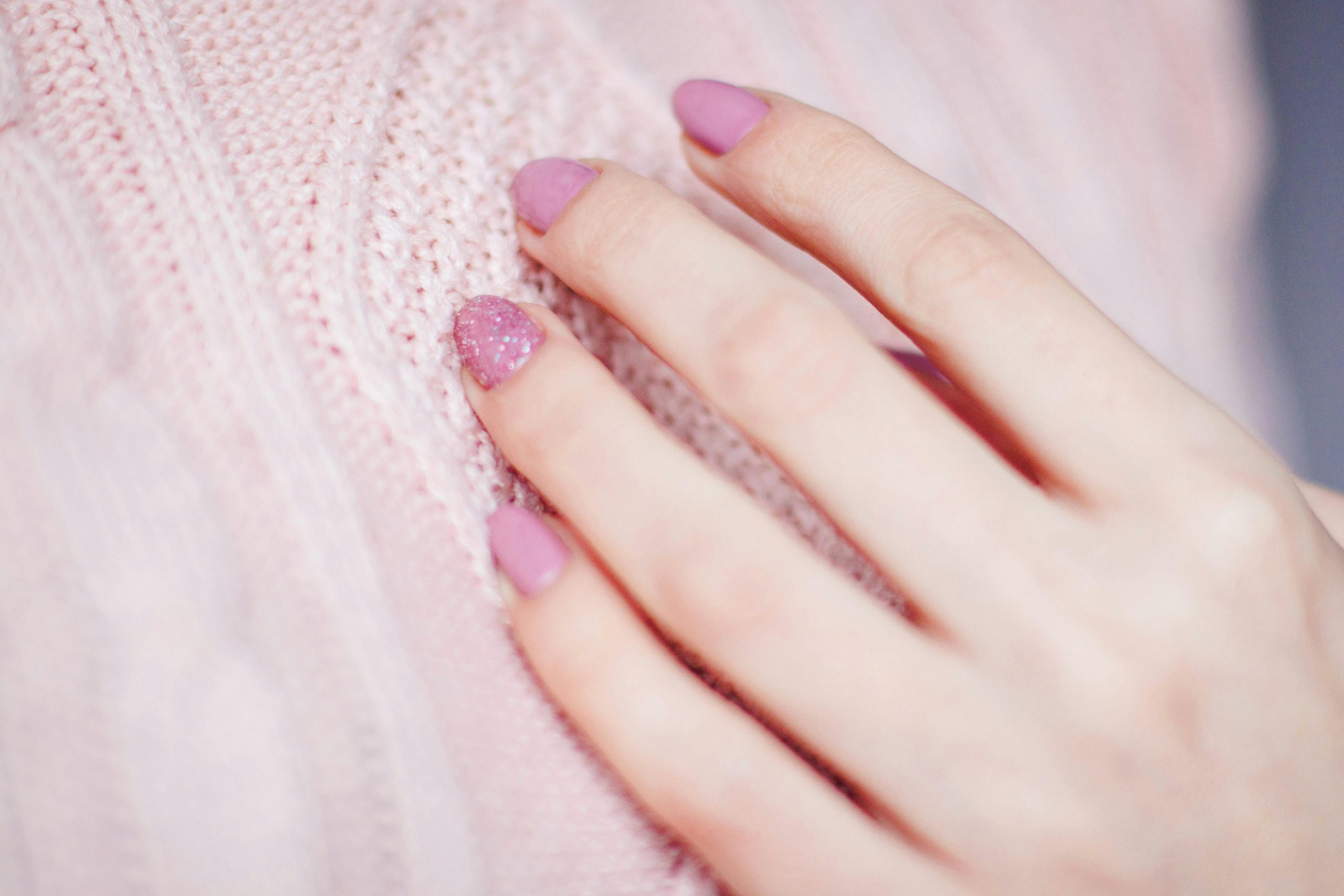 Lavish Nails and Spa Kanata Ottawa