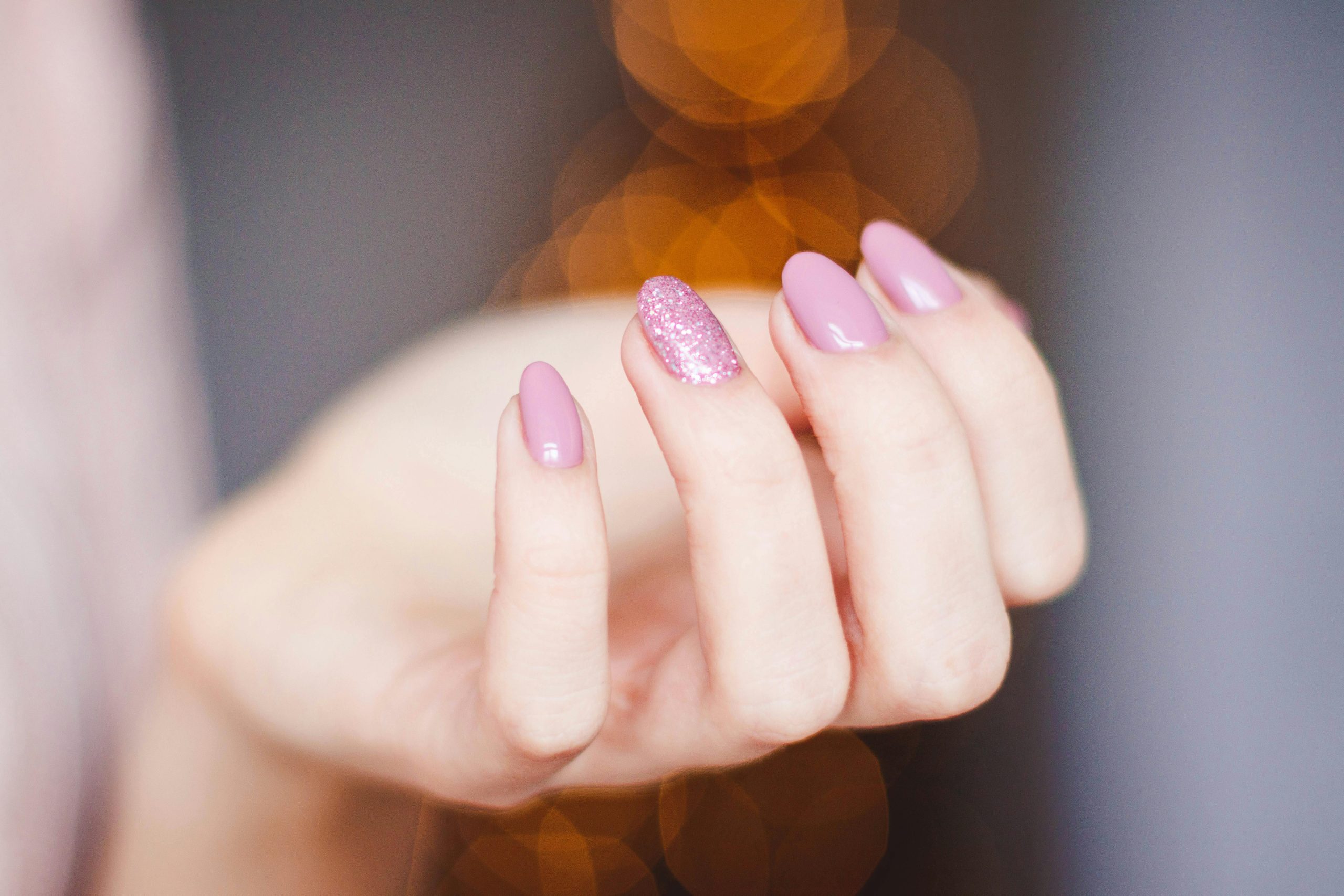 Royal Vista Nails & Spa