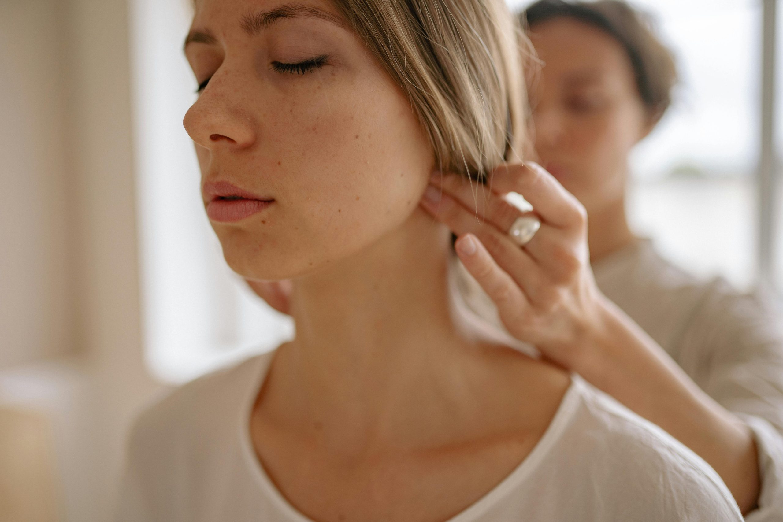 Five Senses Spa & Wellness Centre