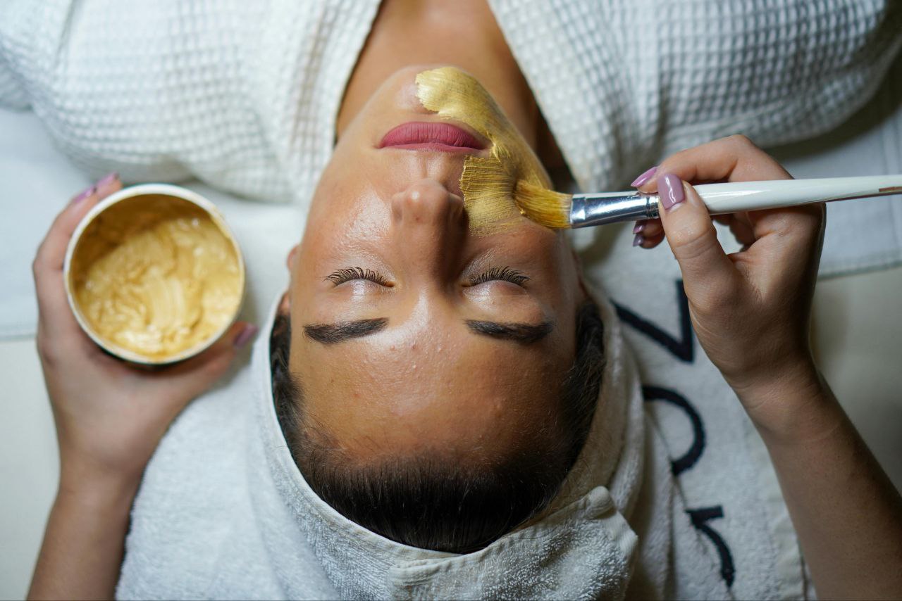 Evoke Esthetics
