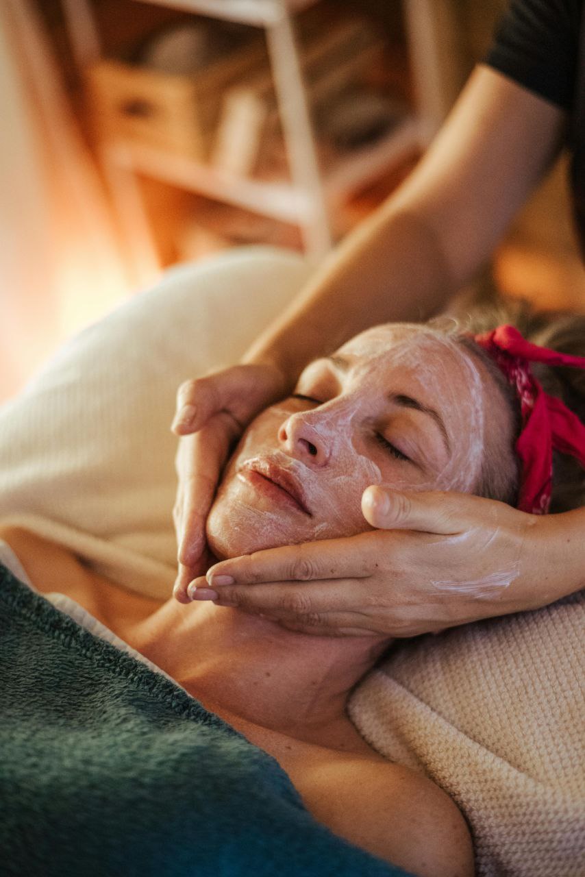 Artistic Esthetic Spa