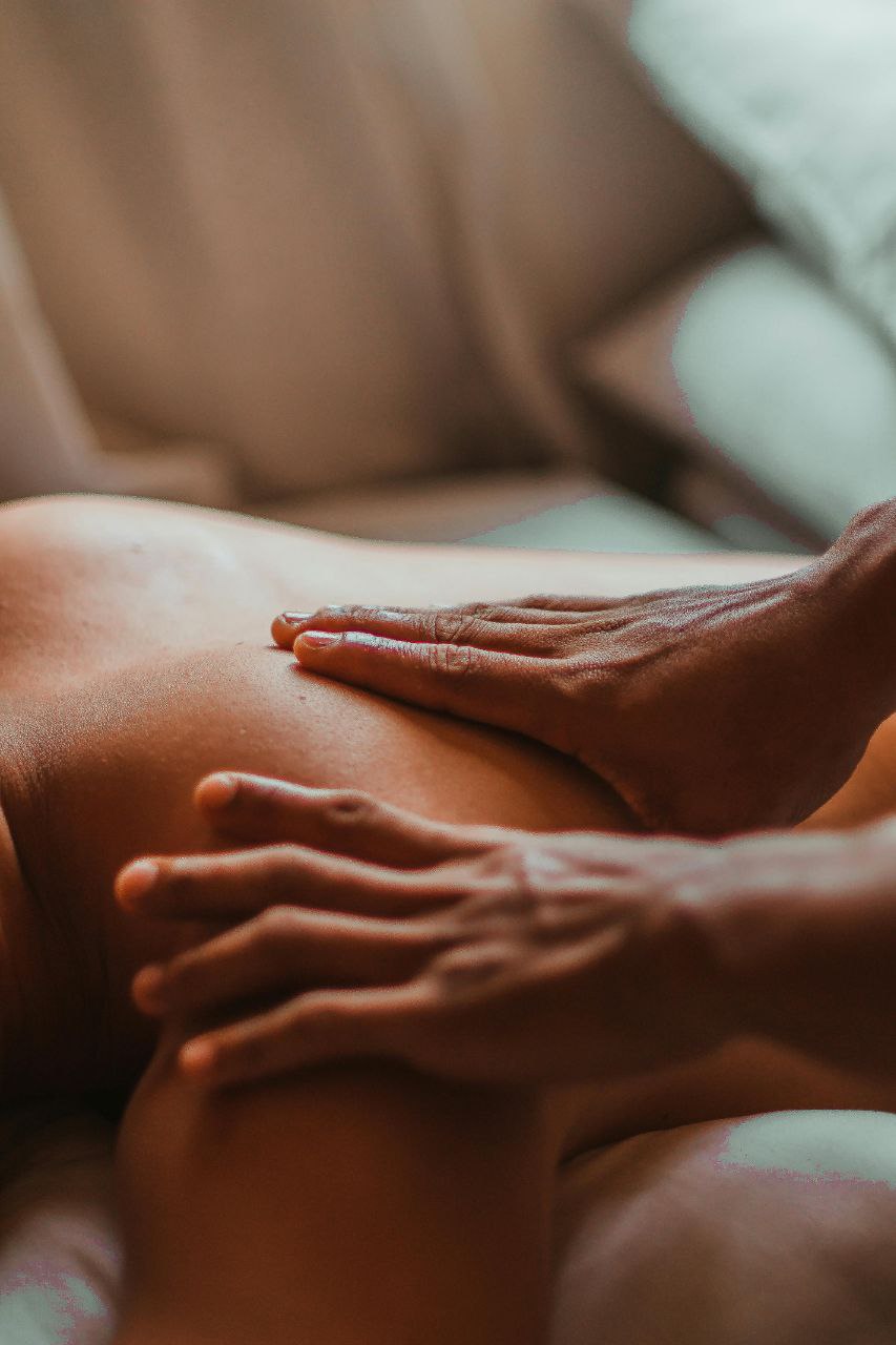 The Highlander Med Spa & Salon