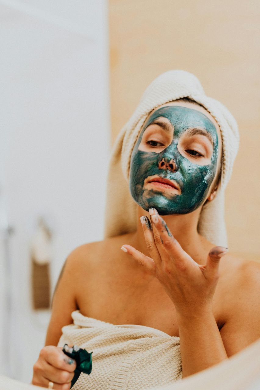 Excellent Esthetics Spa