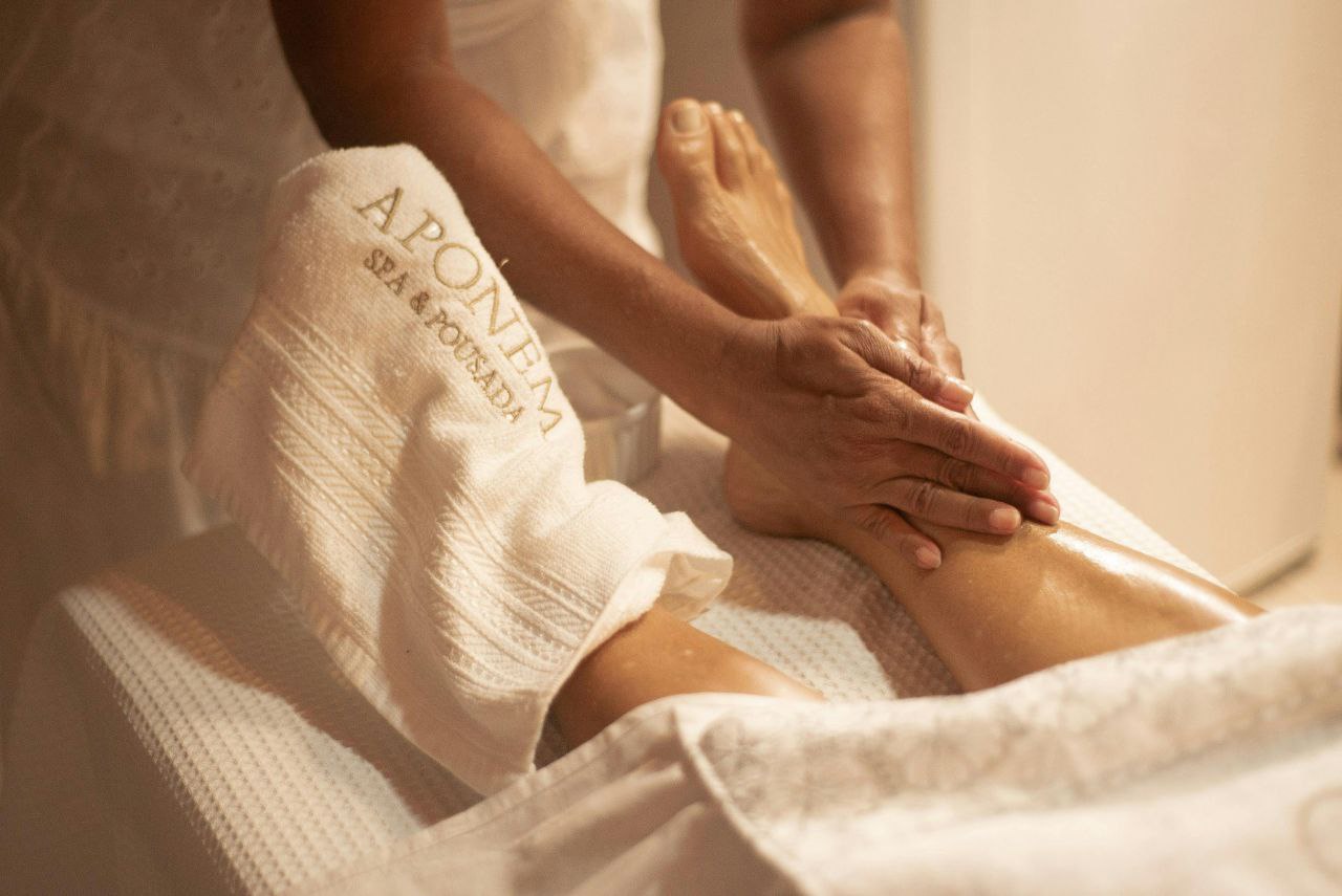 Divine Spa
