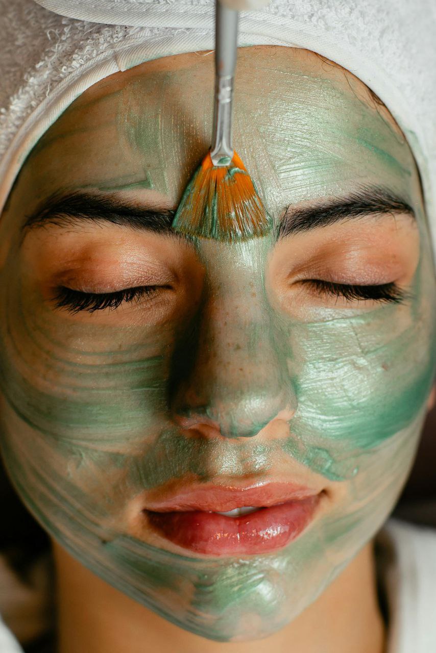 Spa Botanica