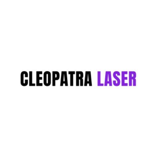 Revive Beauty Solutions LaserCleopatra Laser logo