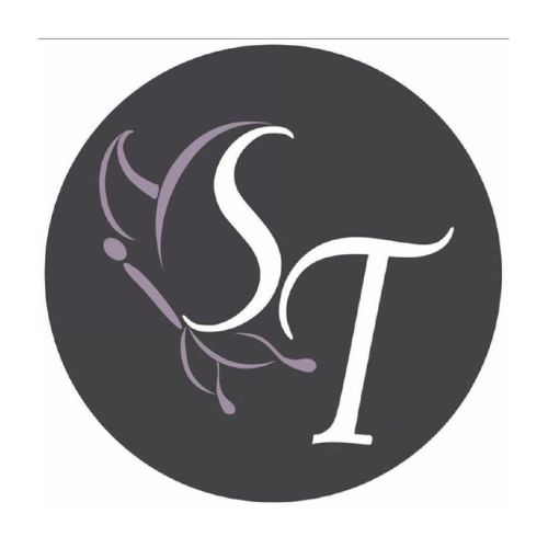 Silk Touch Esthetics Inc logo