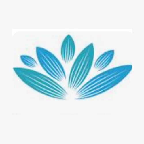 Evoke Esthetics logo