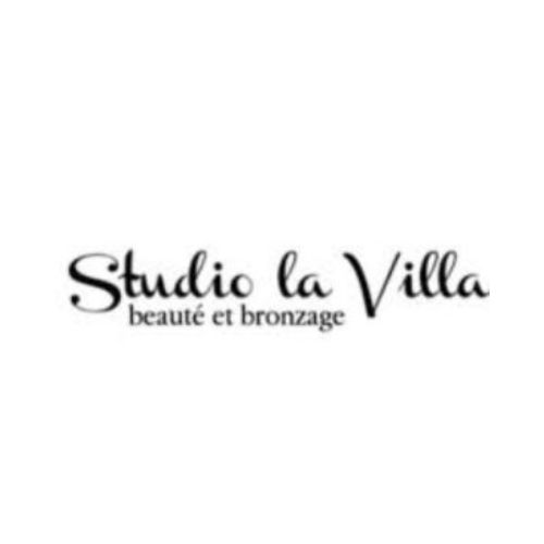 Studio la villa logo