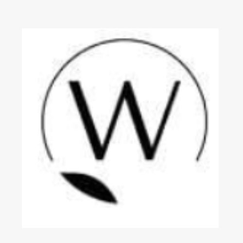 Waterfront Laser Aesthetics logo