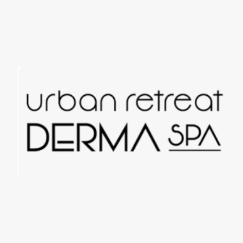 Urban Retreat Derma Spa logo